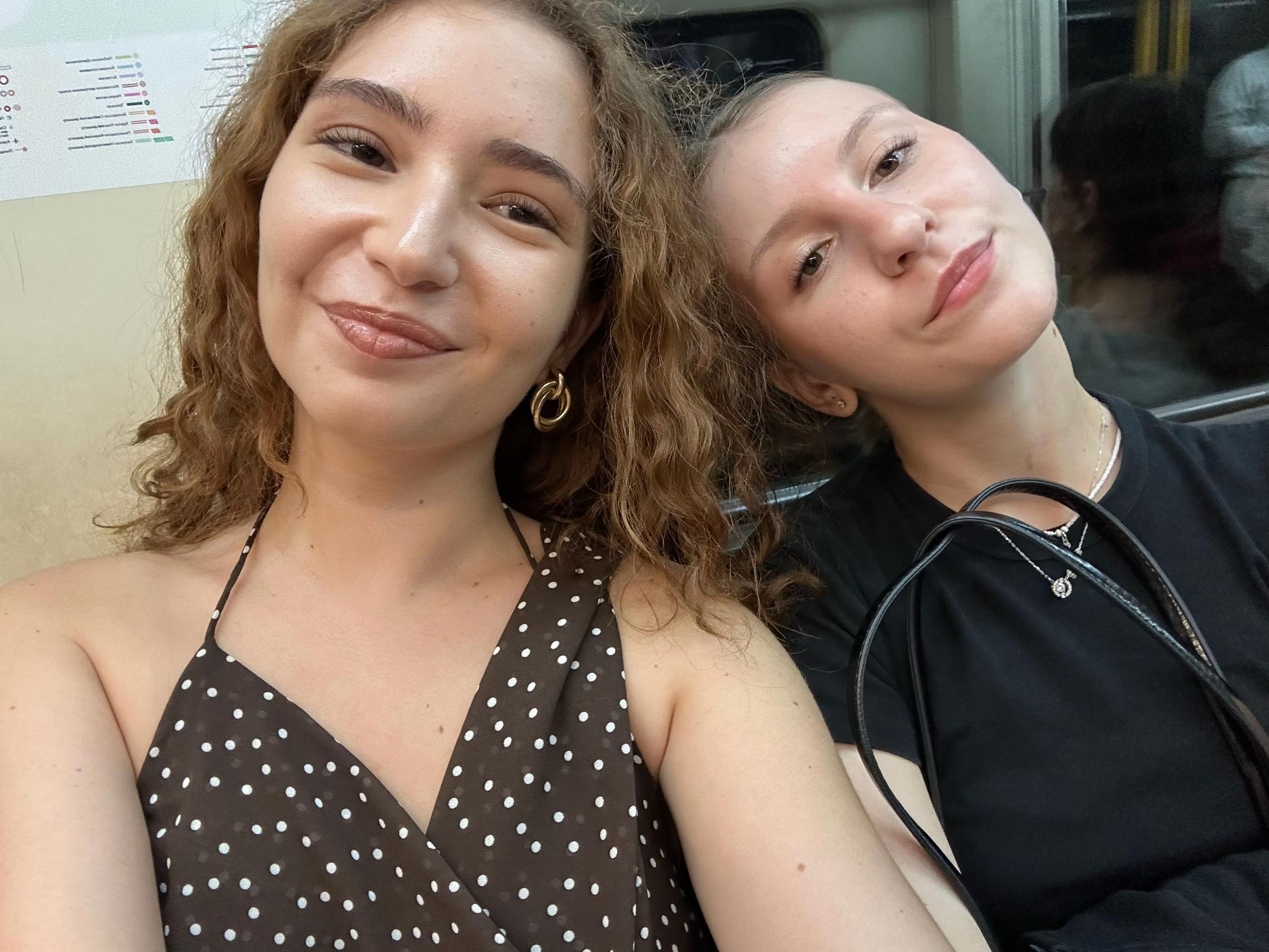@paulinalia
