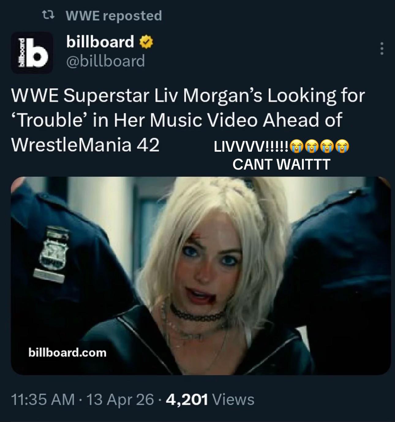 @ℒ.