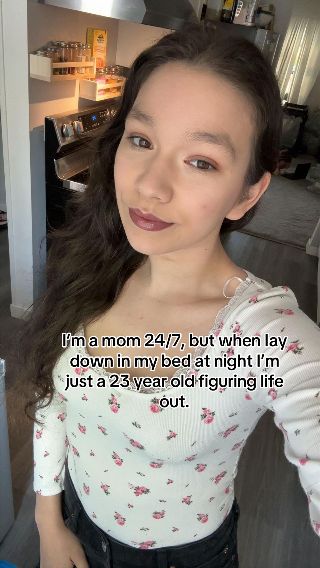 @Hb