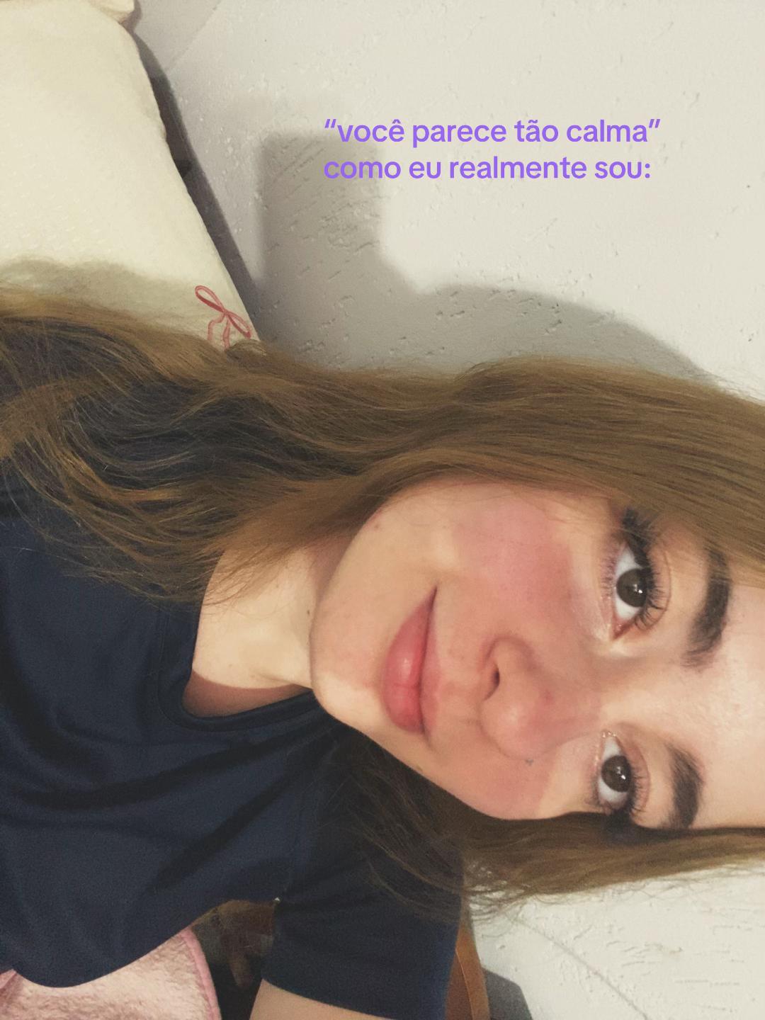 @โ๐๐ถ๐ทโฏ๐