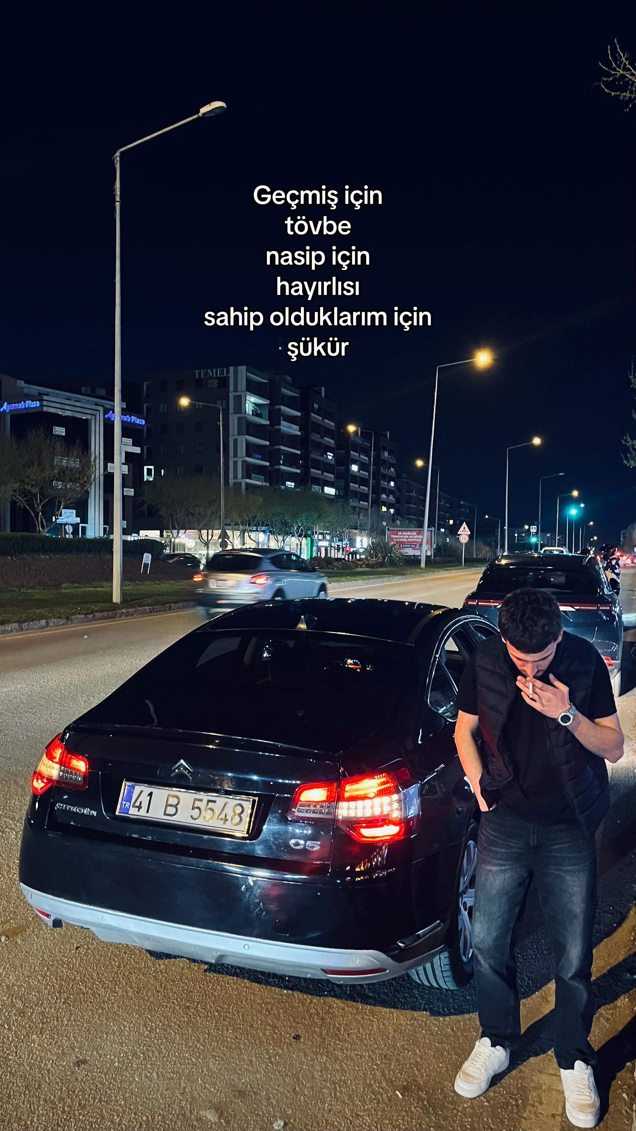 @ensar