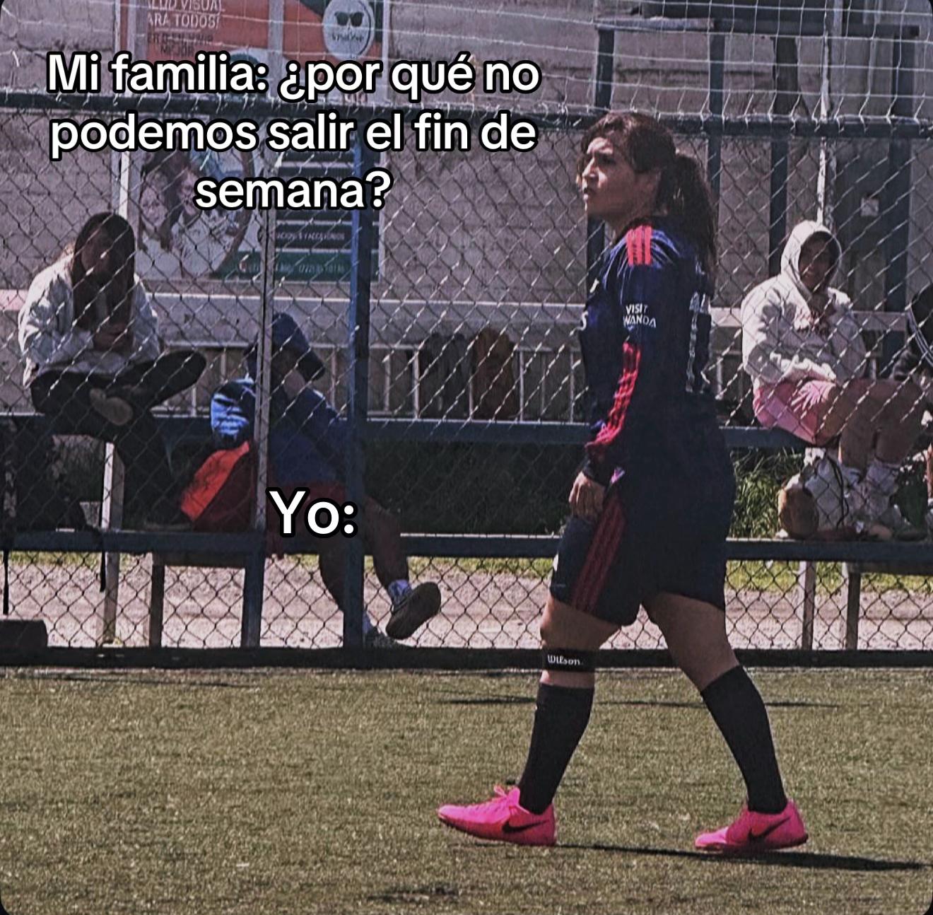 @Ale J Bernal