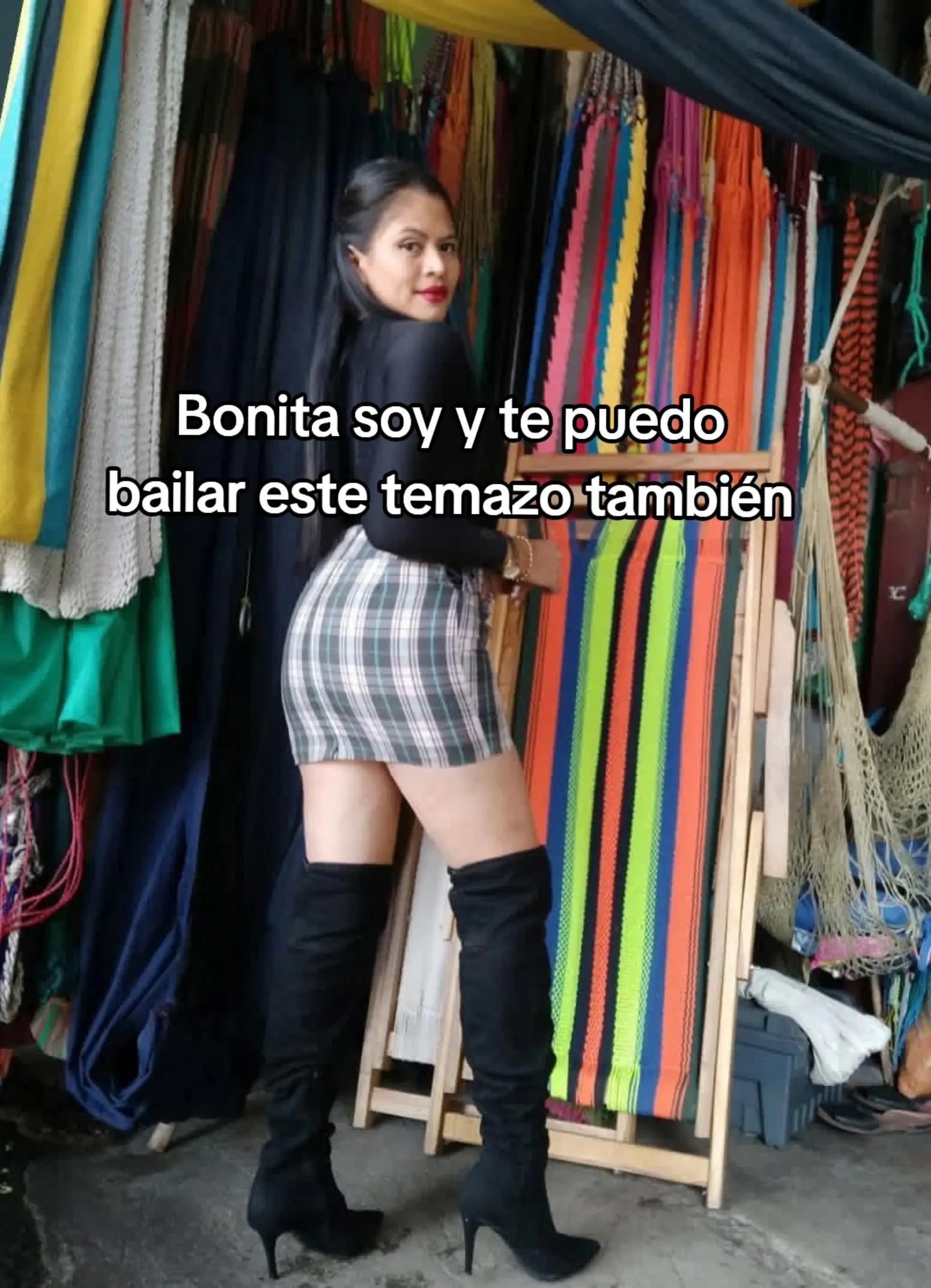 @Yao Jiménez Arceda
