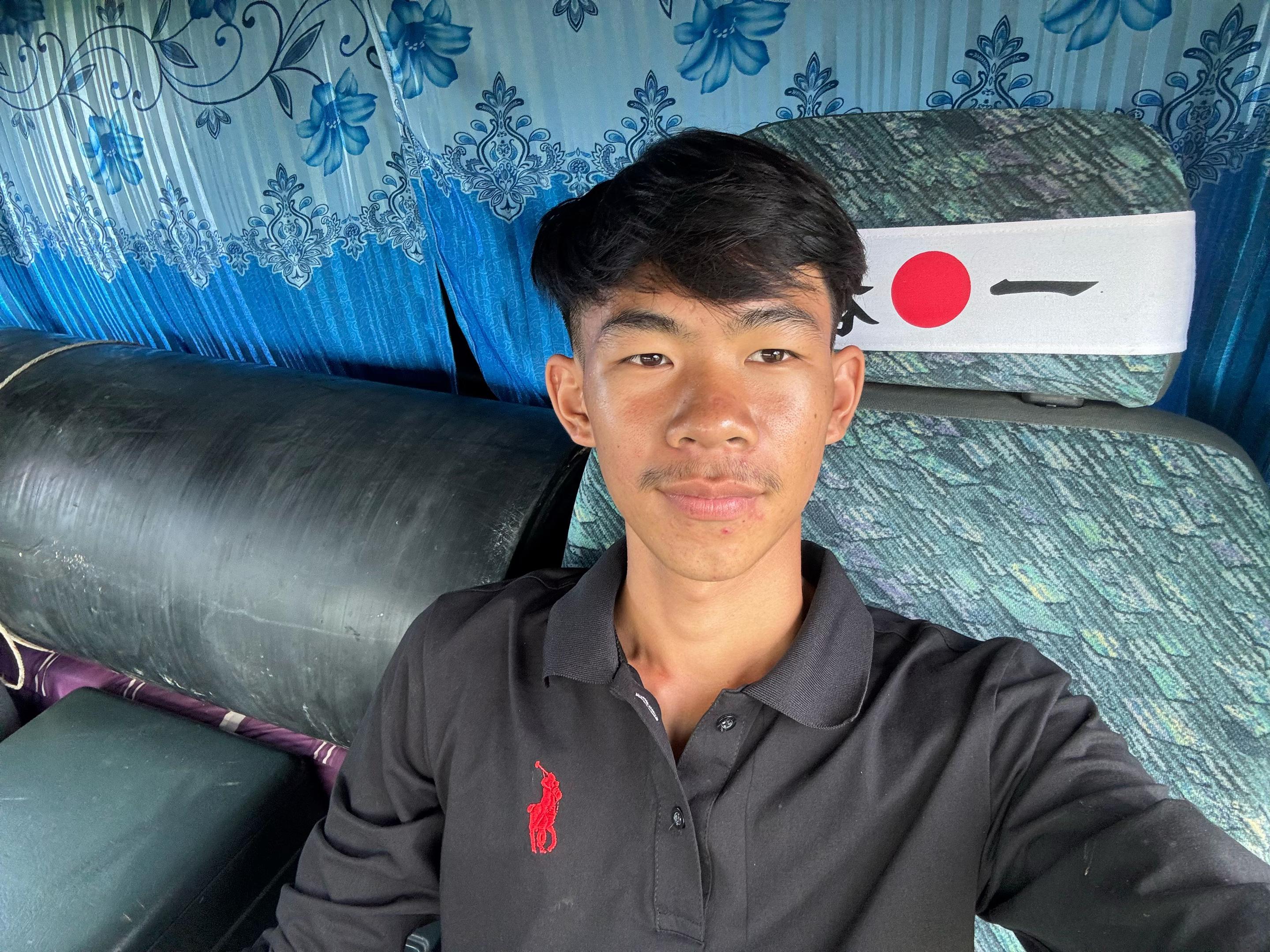 @mrsun.6610๐๐ซ