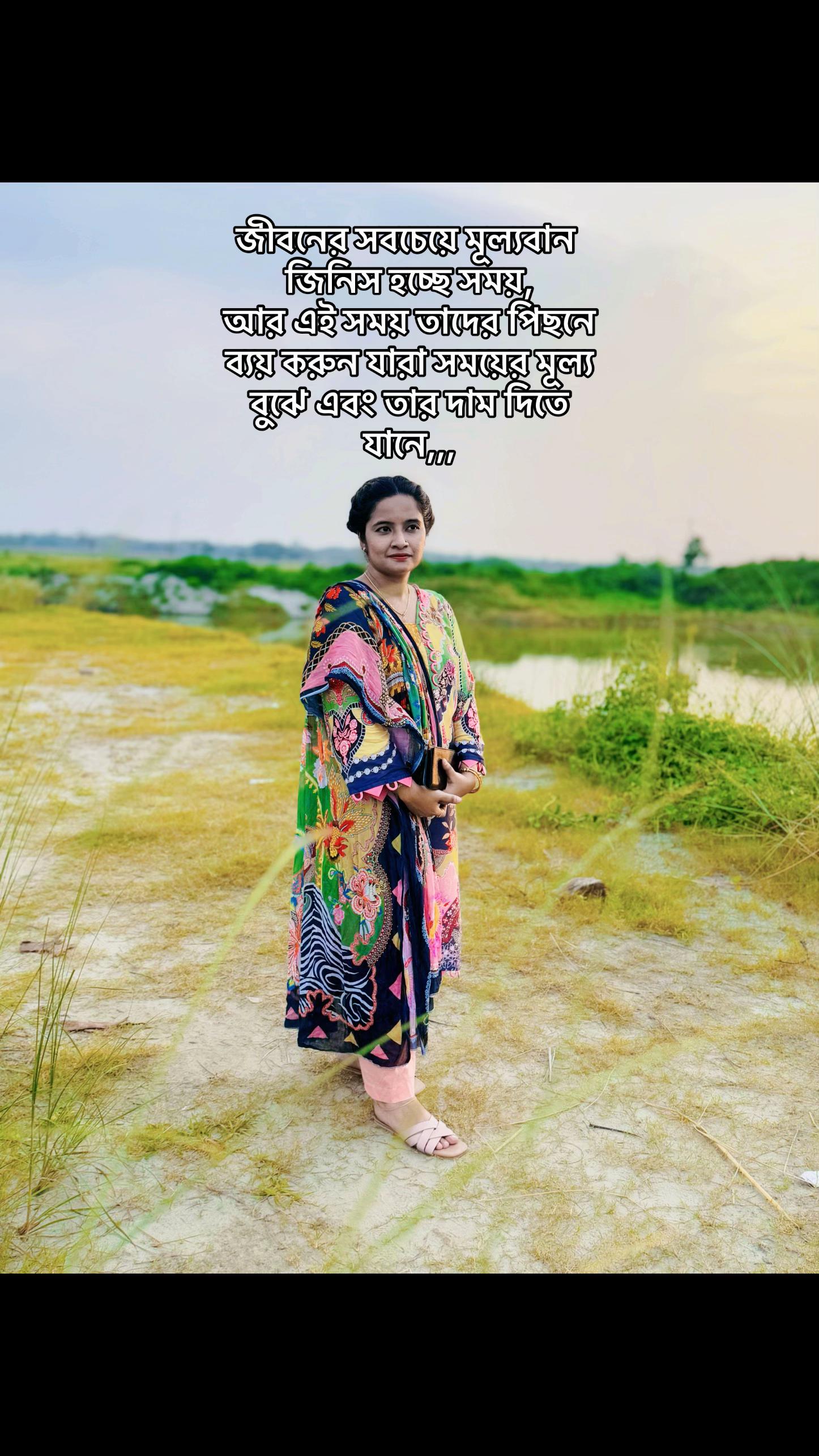 @Life of tonatuni