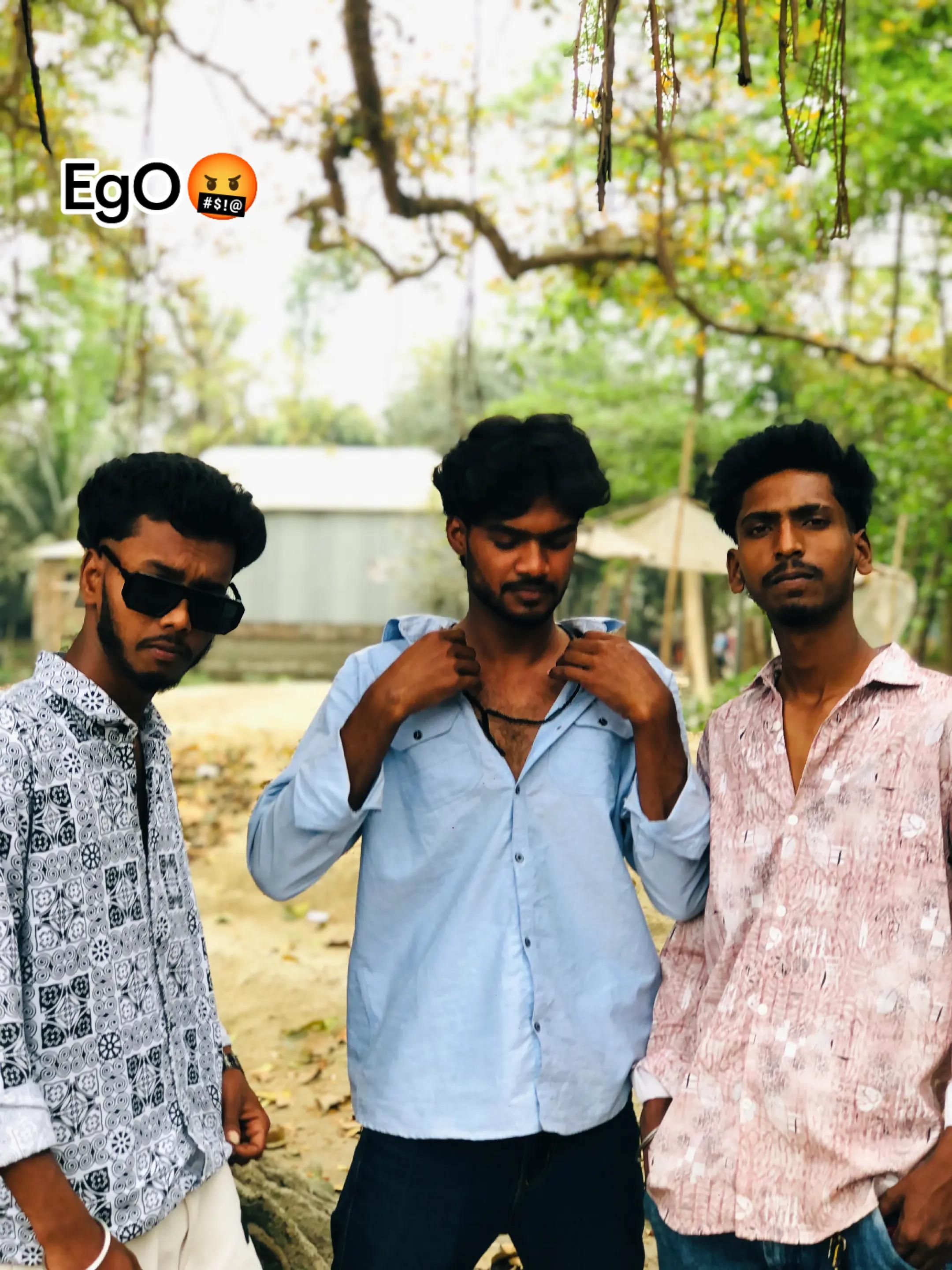 @👑💦★★★Dipto roy Eshan★★★💦👑
