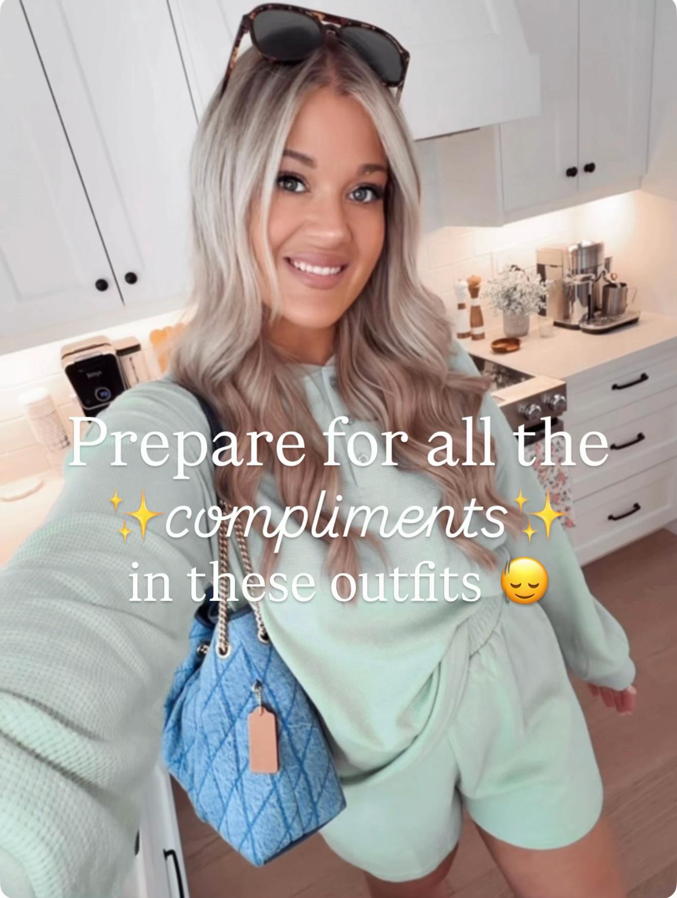 @OliviaFredaCurves