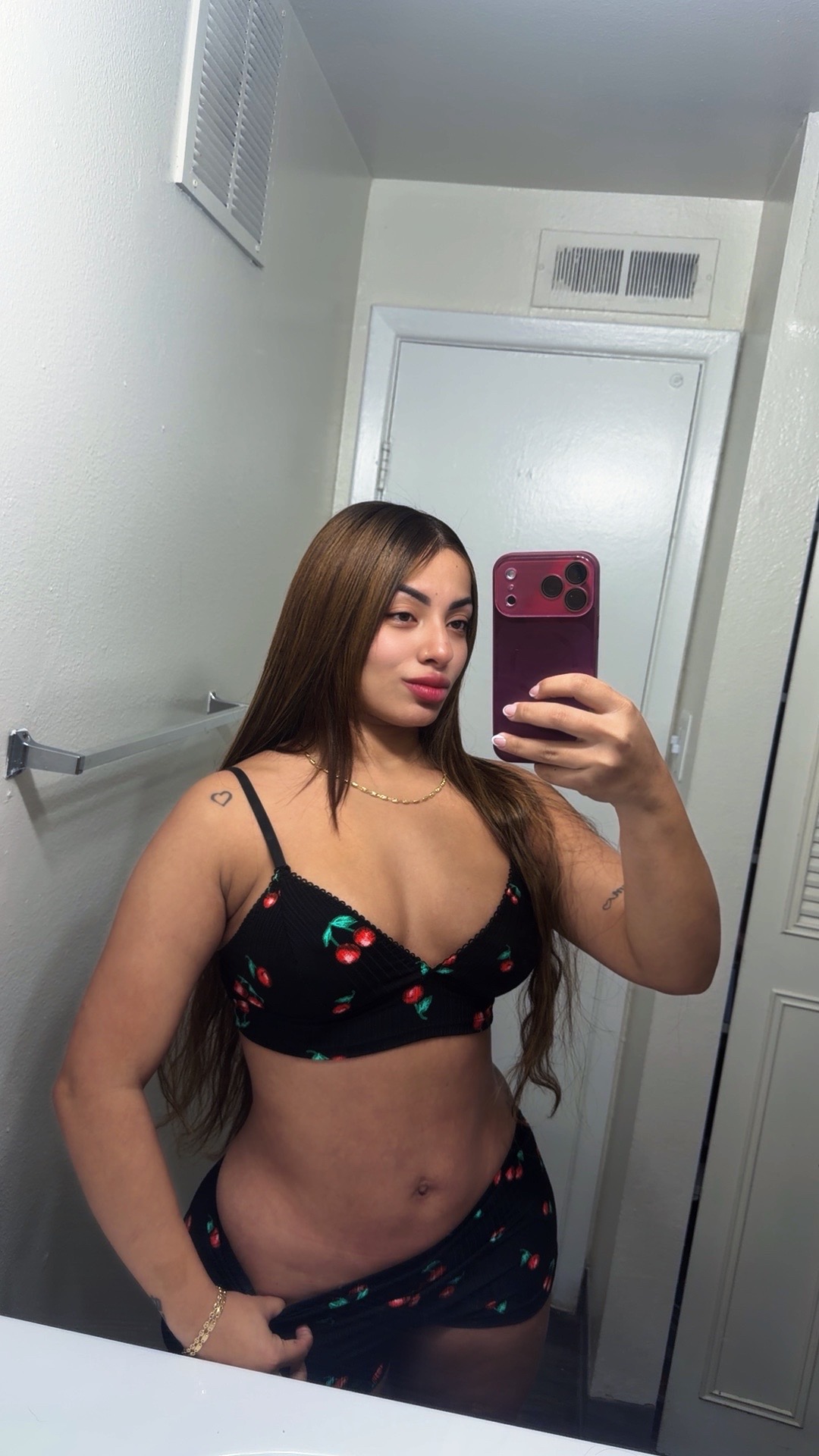 @pucca_hermoso