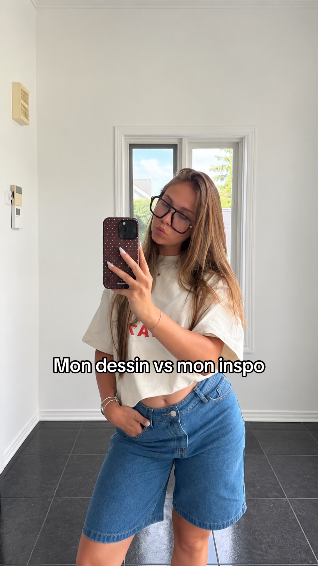 @Maeva Nault