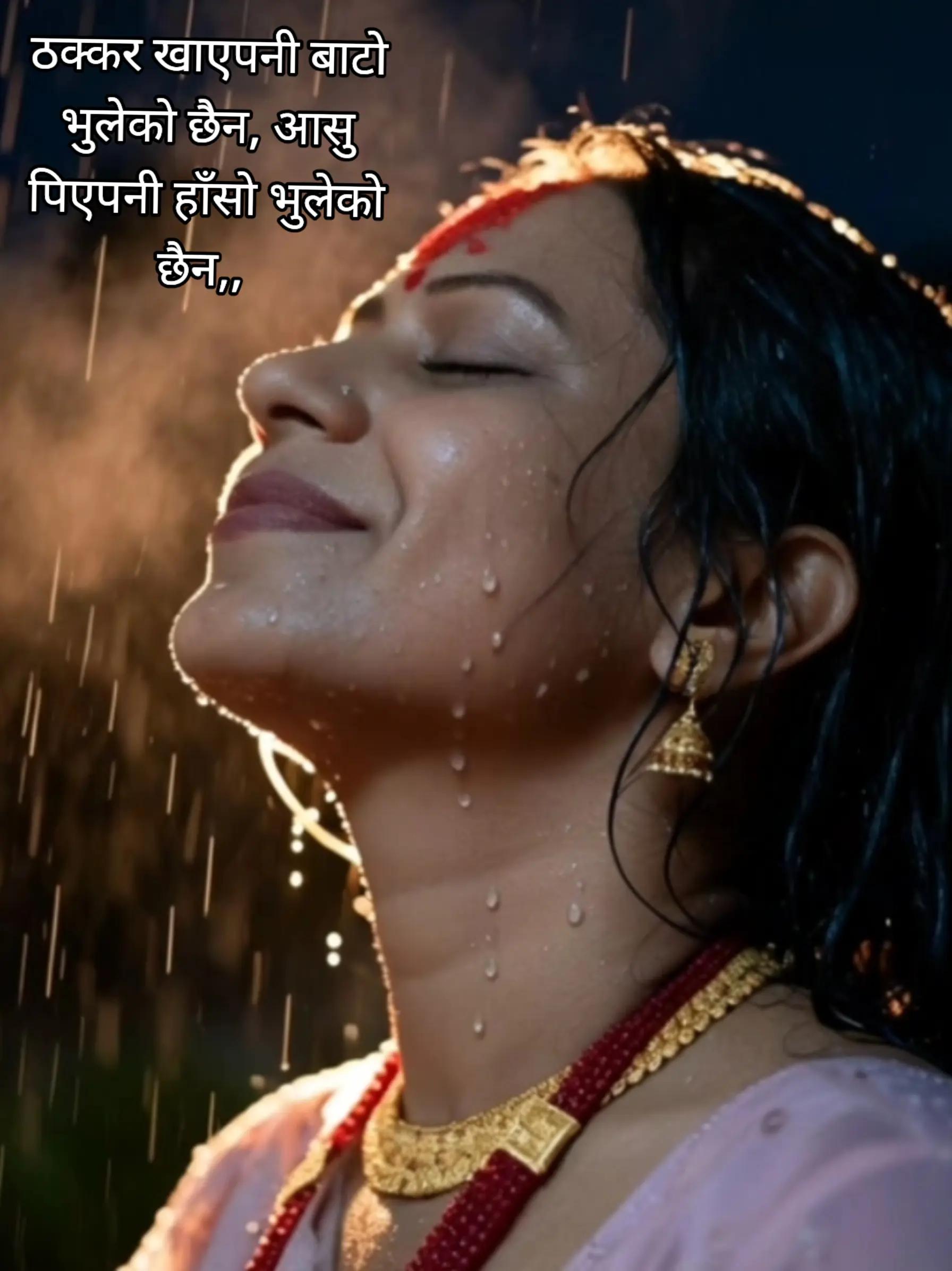 @sapanabasyal7