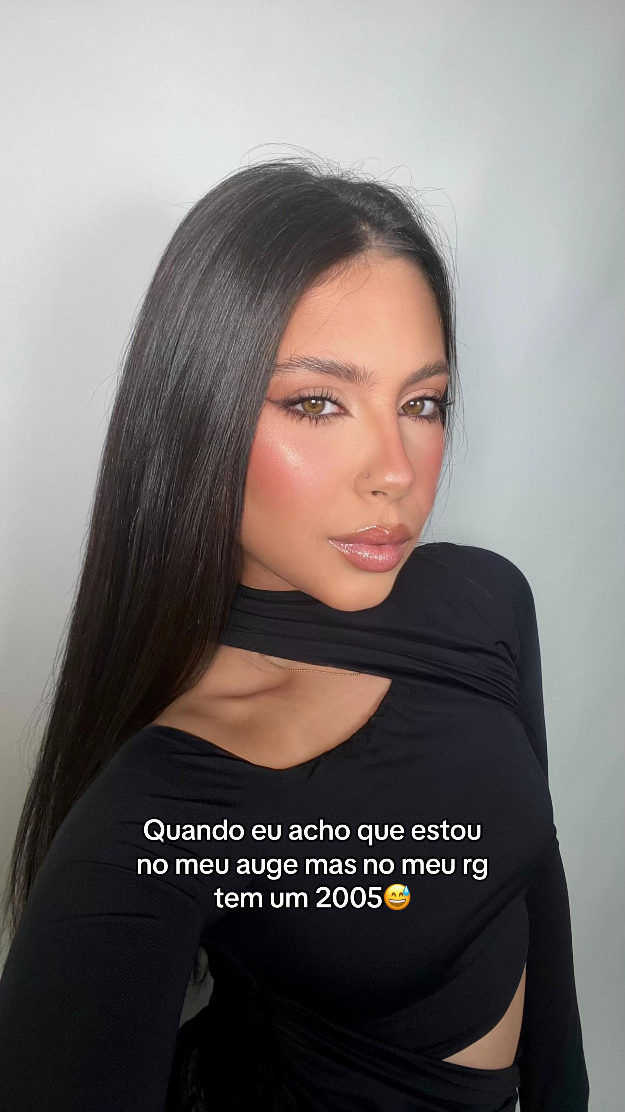 @Duda Rodrigues