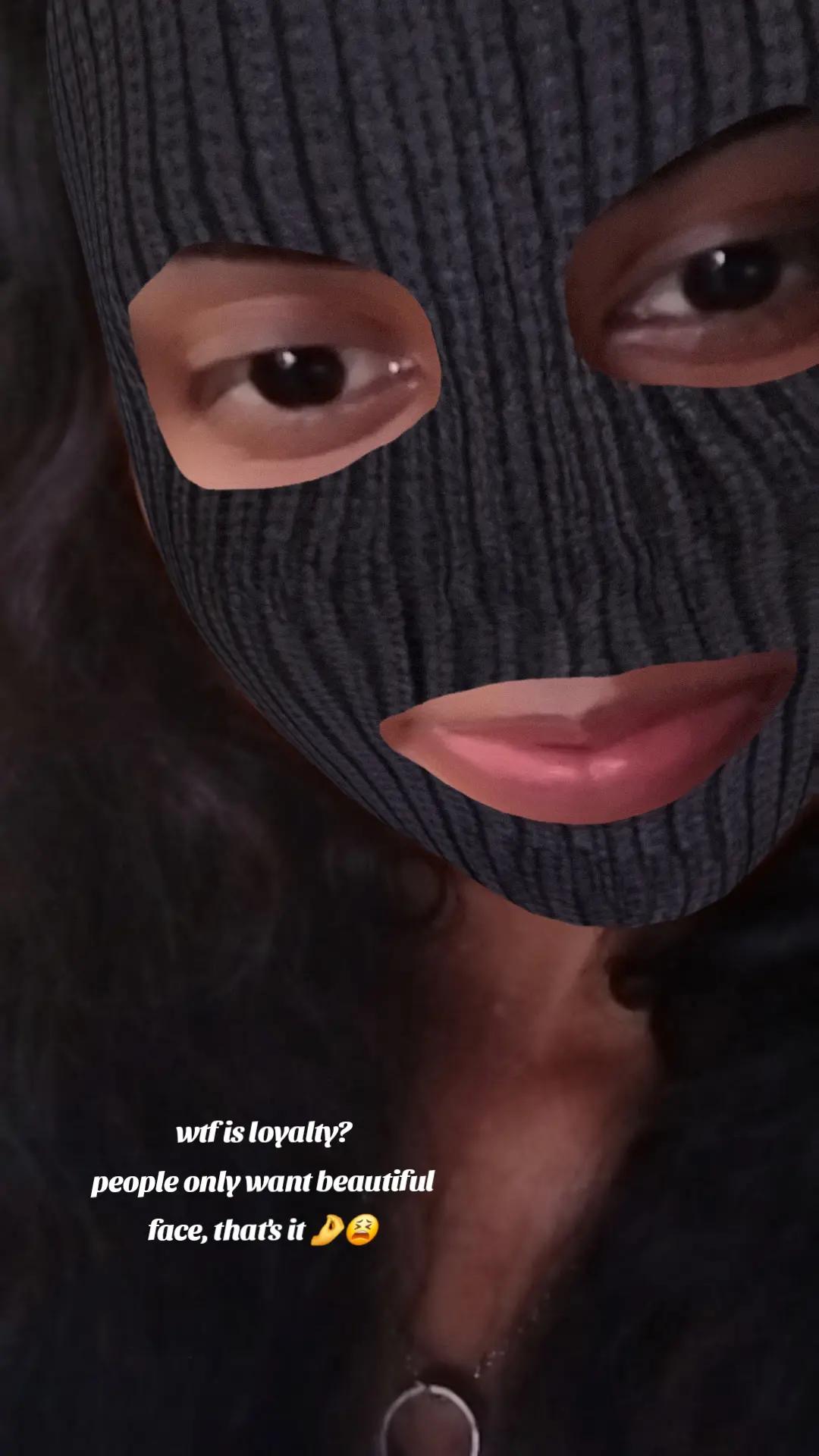 @itz _arush _fjx