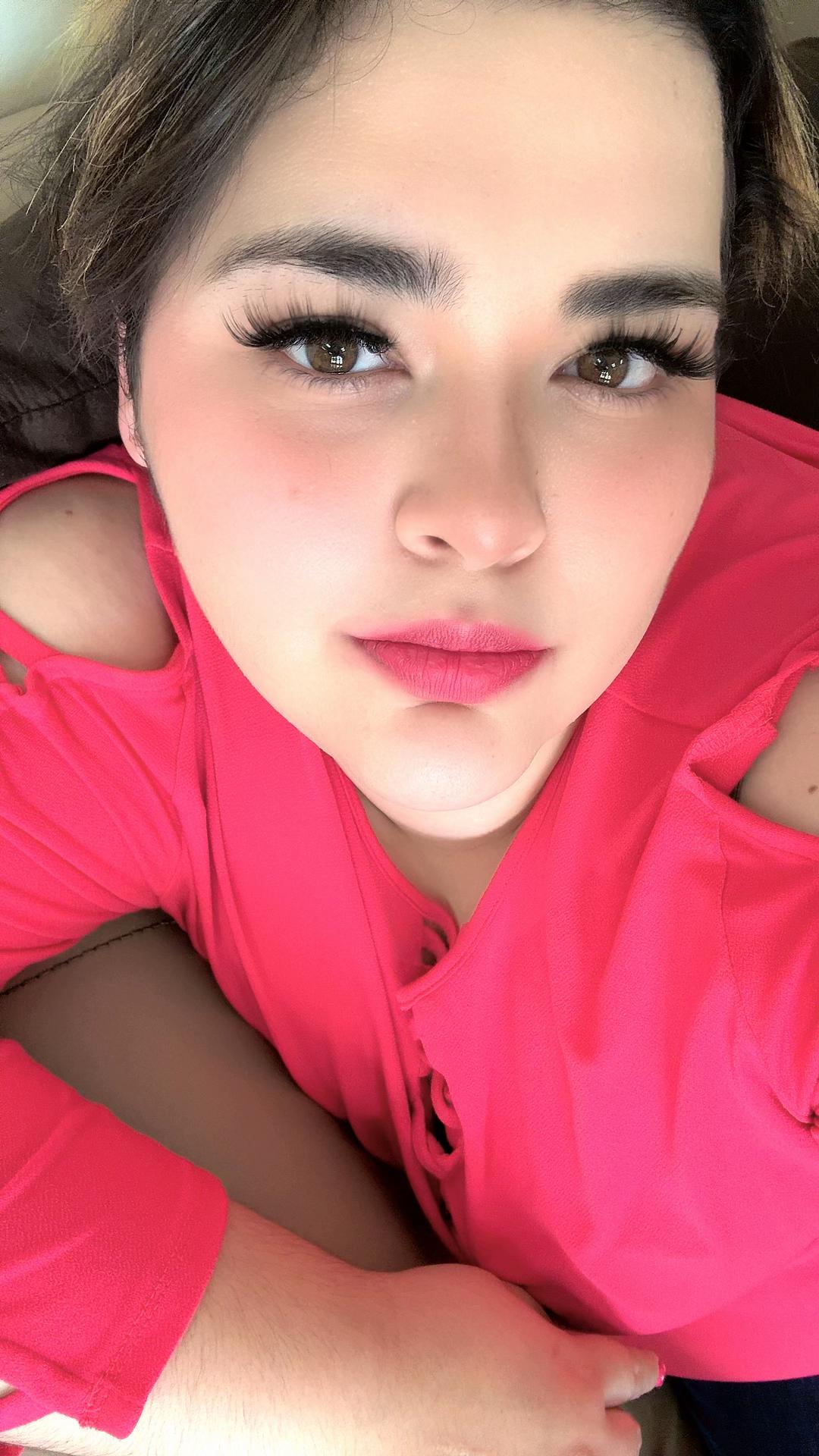 @Tania Trevi&ntilde;o