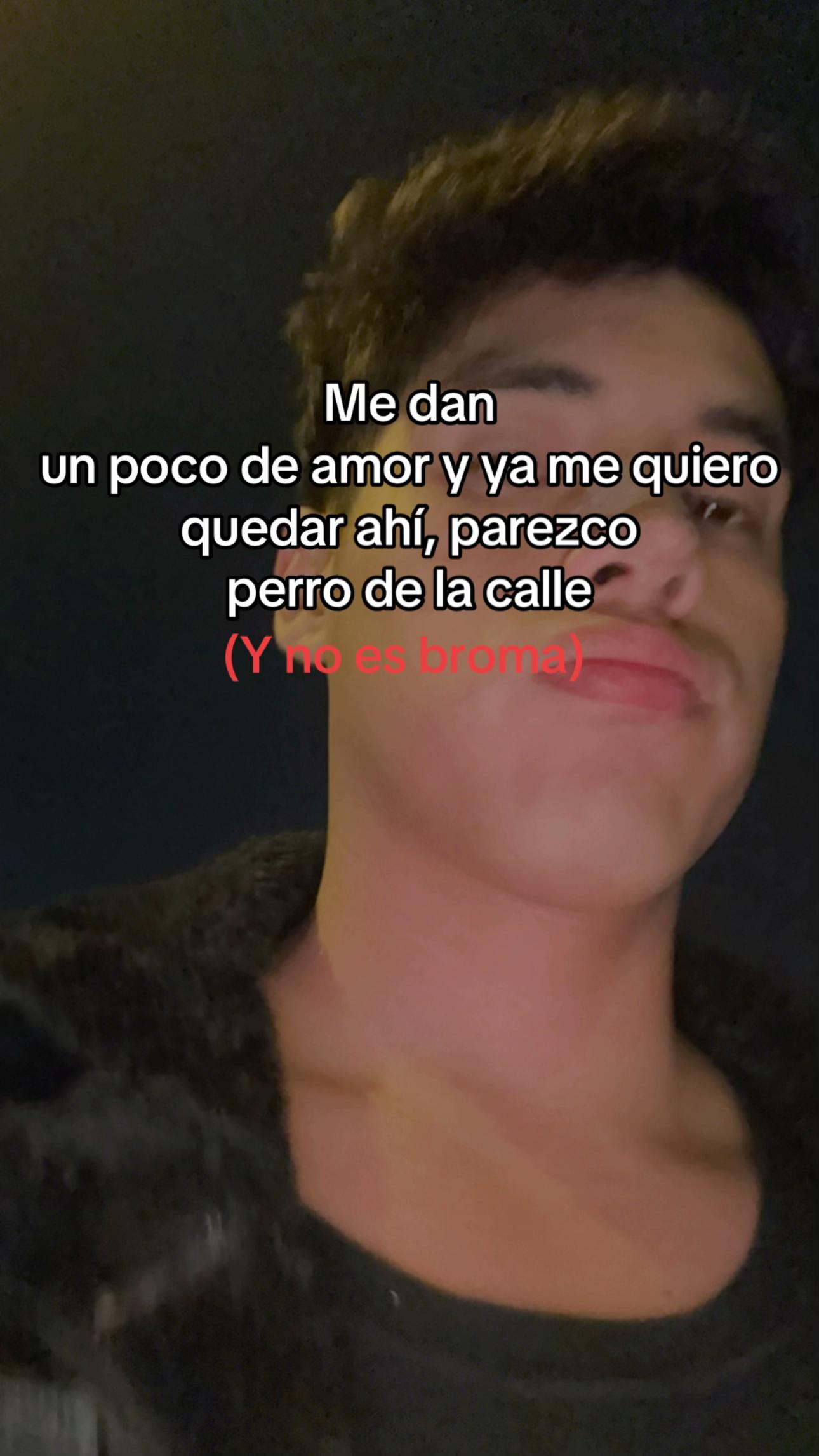 @Albert