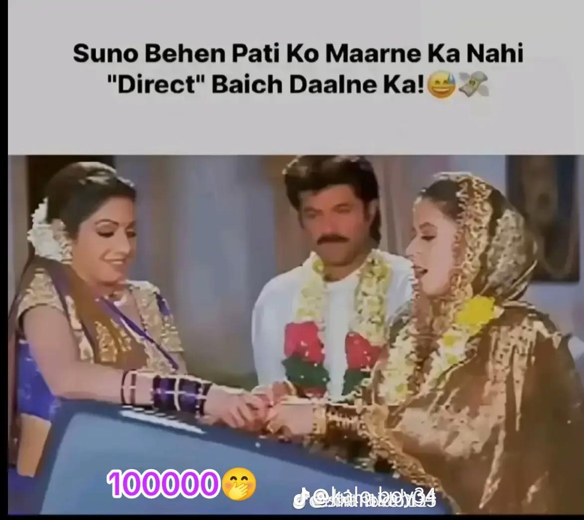 @saiko 💔💔ghal