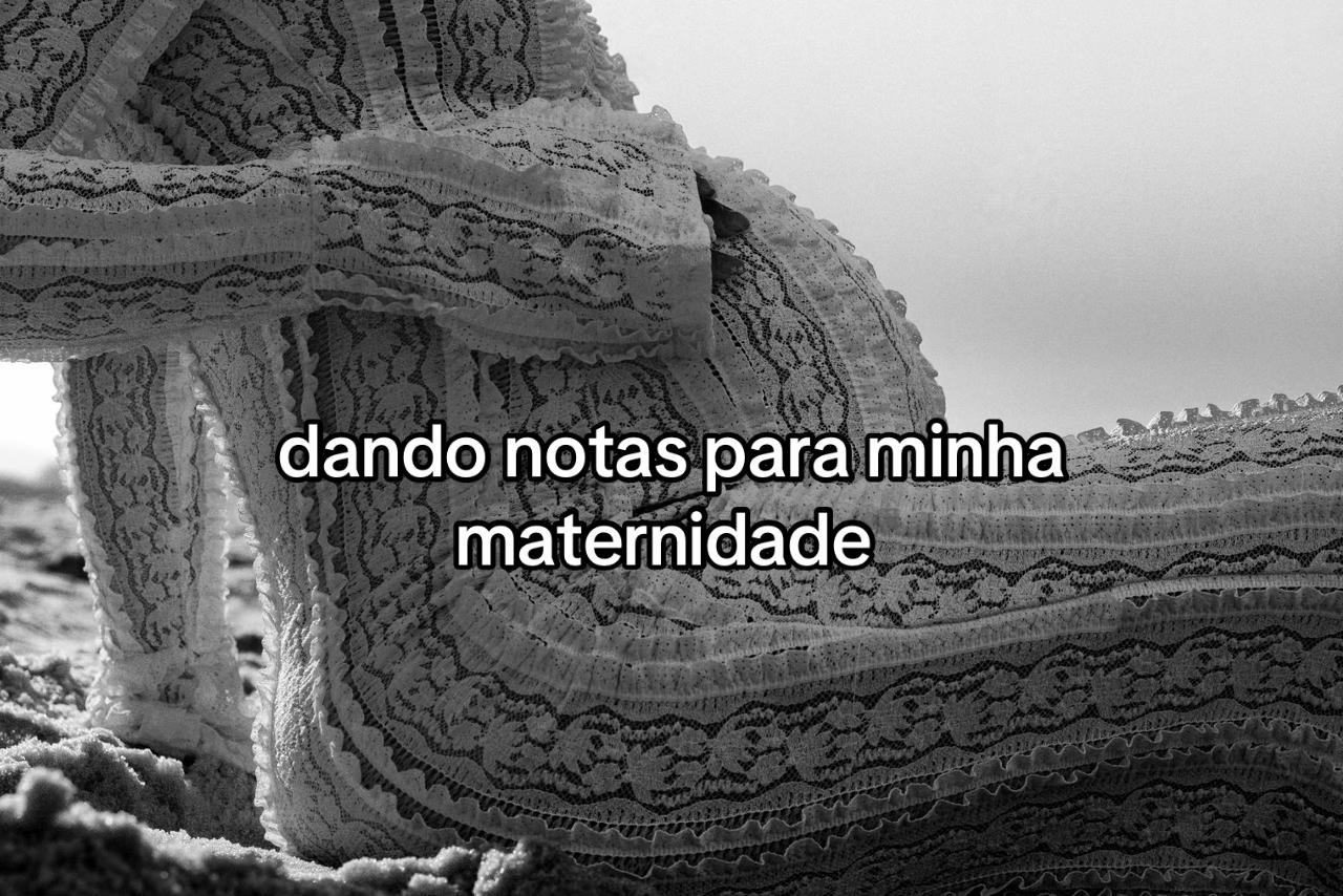 @eishylateles_
