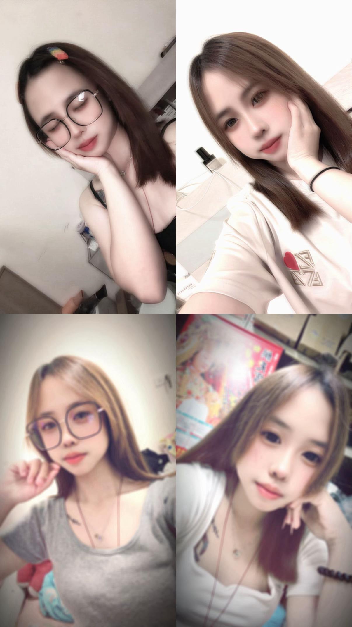 @่ฌๅฐๆ๐