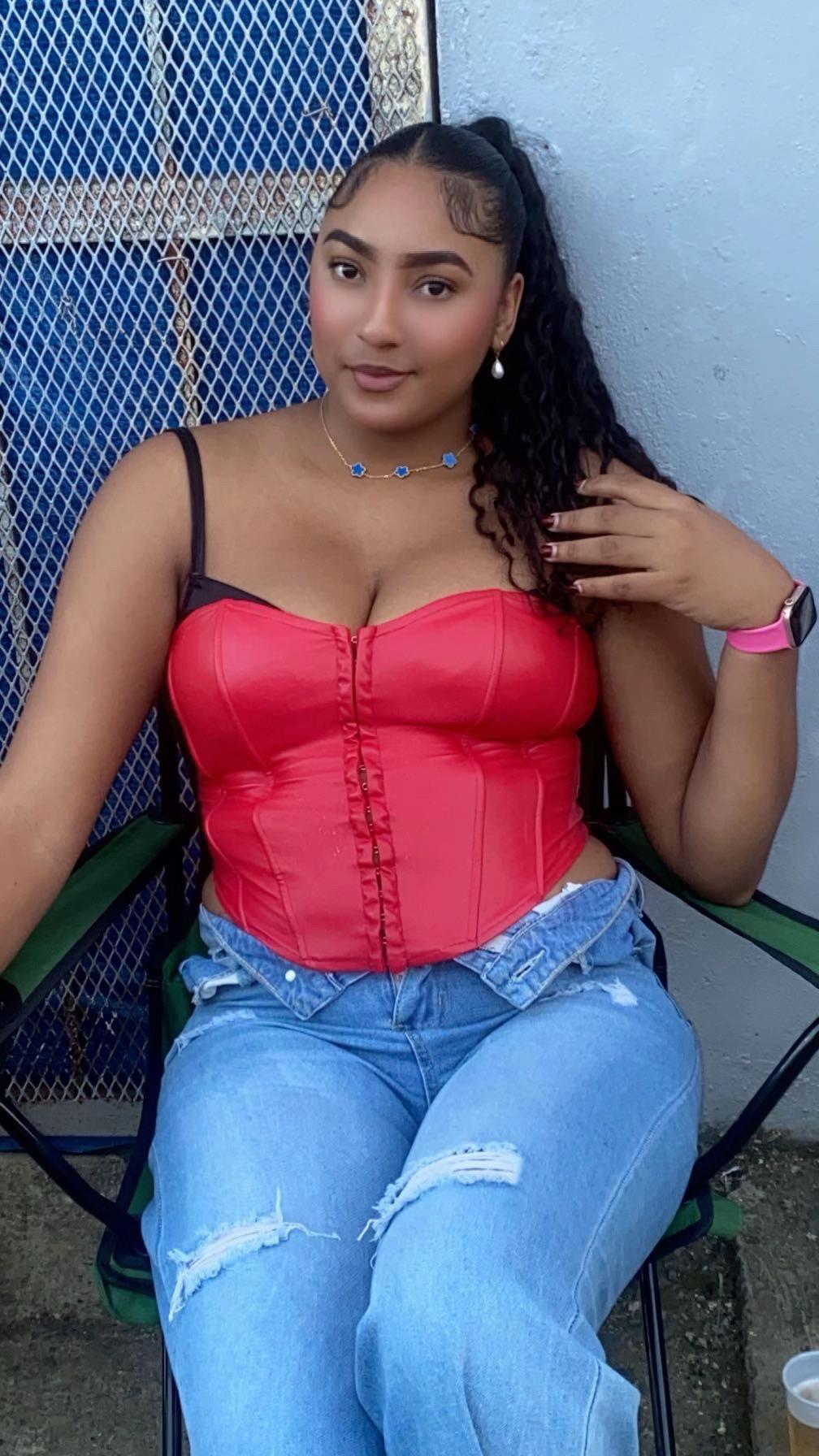 @Ángeles 36