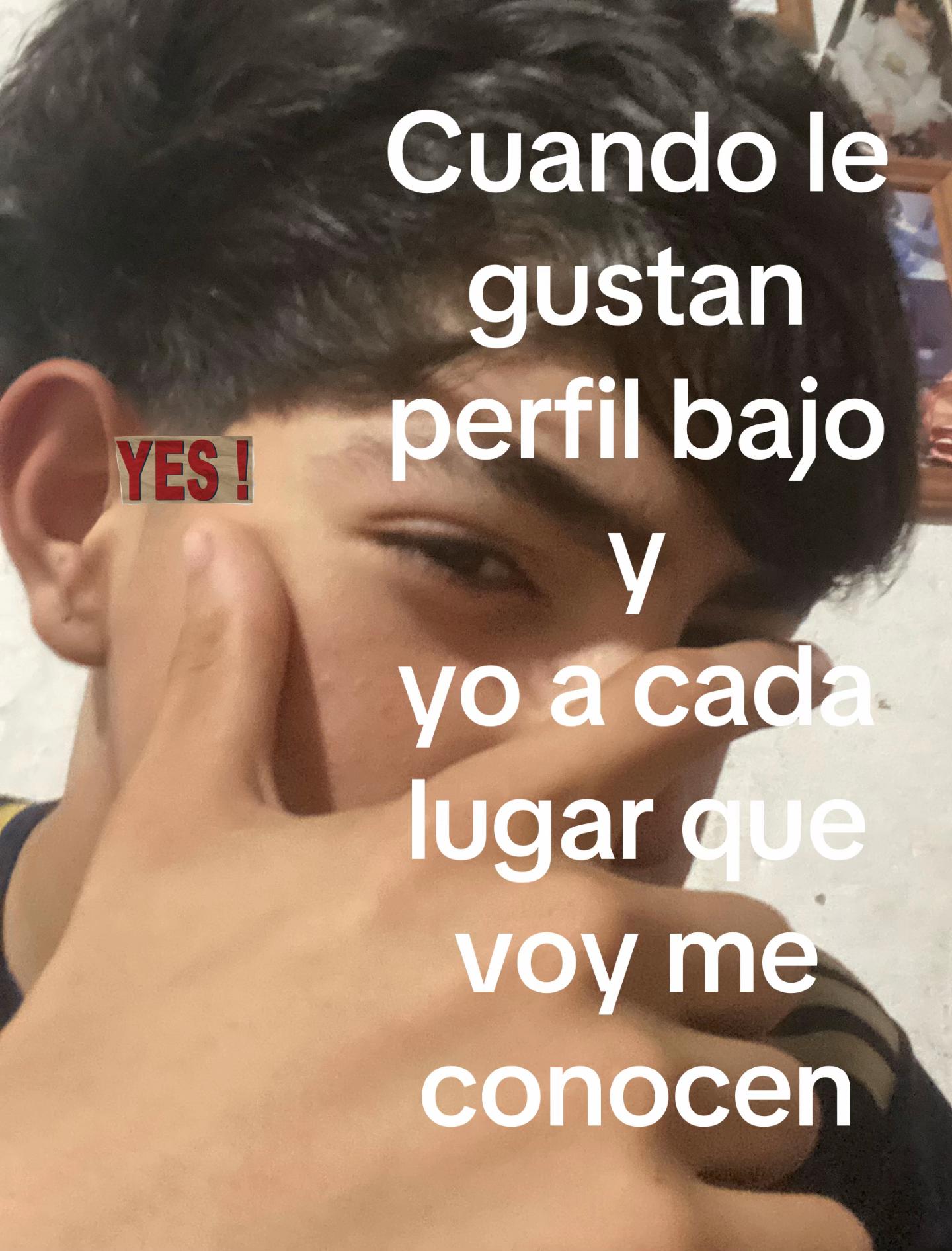 @leandro🕸️🕷️