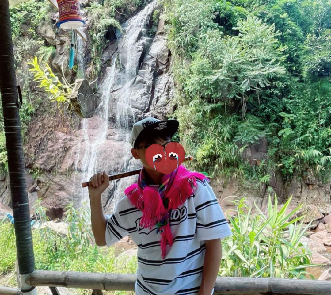 @Pếnh skay