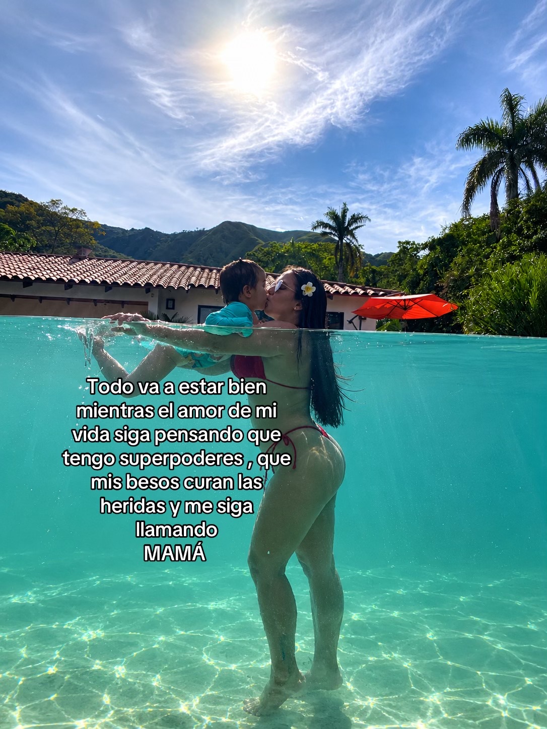 @Majo lozano.20