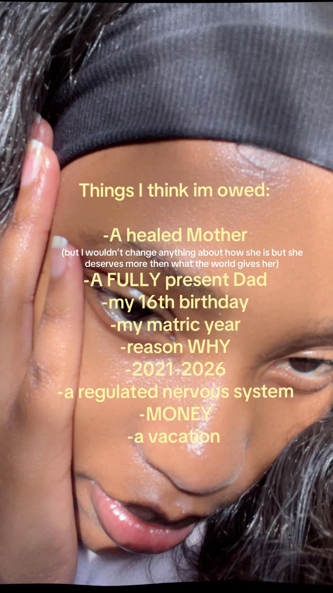 @kamo🩷🧚🏾&zwj;♀️