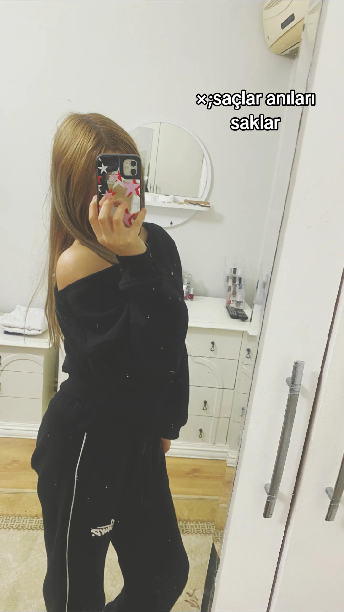 @𝒅𝒆𝒏𝒊𝒛