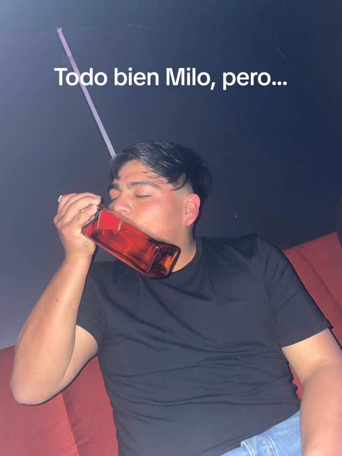 @Cesar Honorio