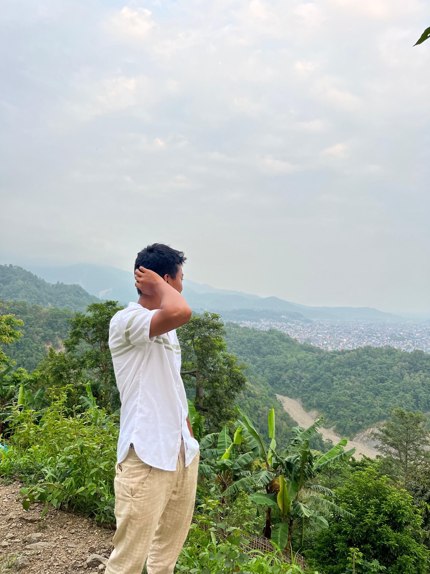 @मौसम कुलुङ