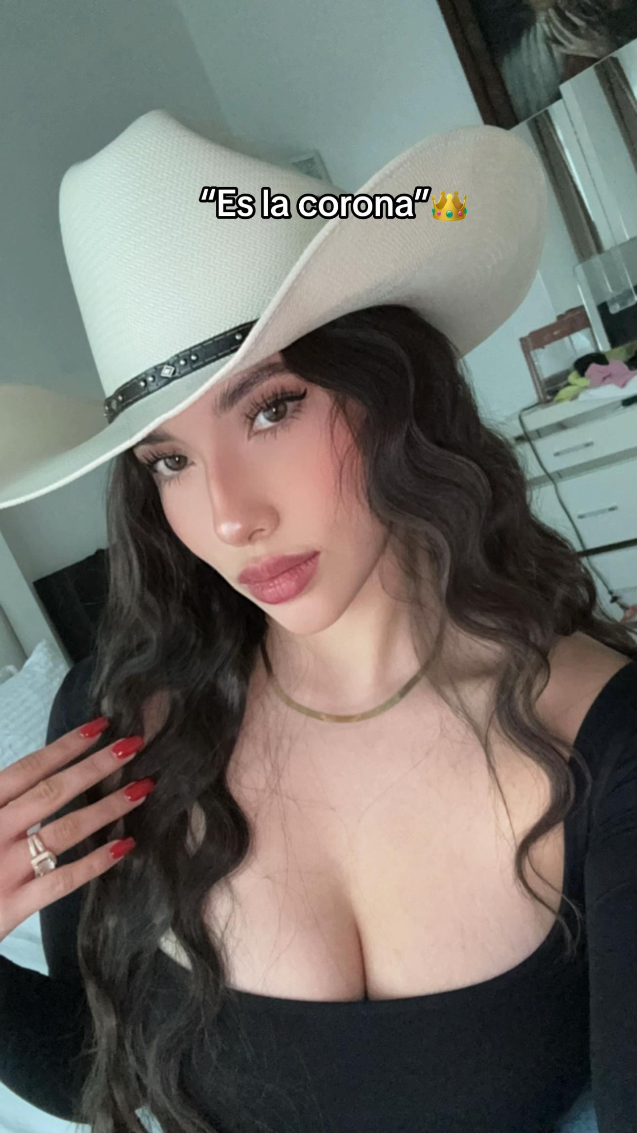 @Michelle Garcia🦘🐸