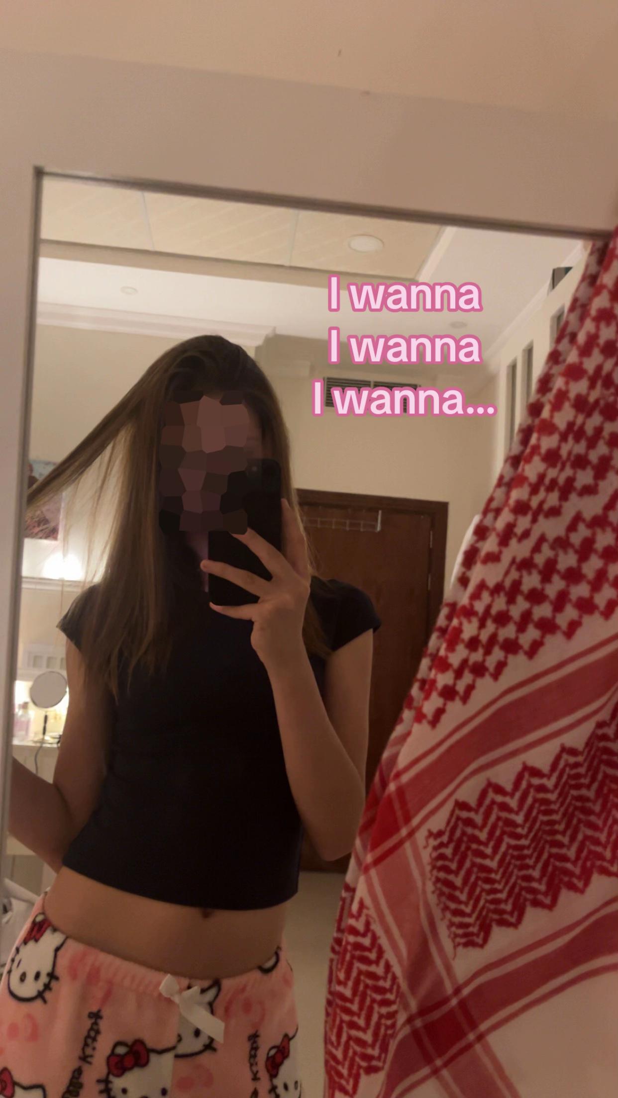 @سُرى