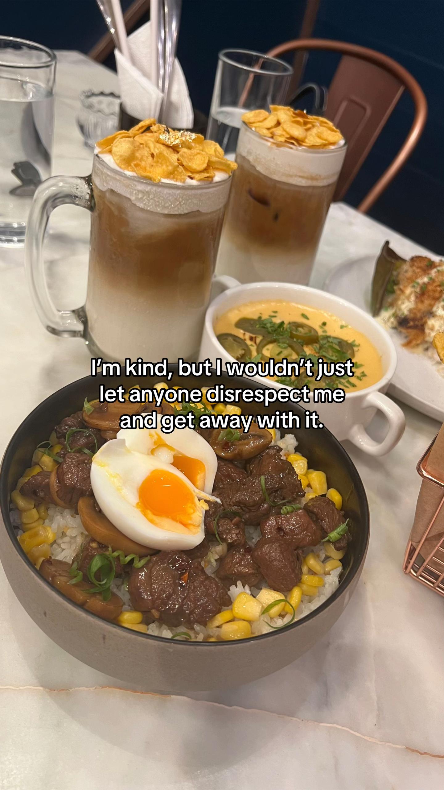 @Beanggg_rrt