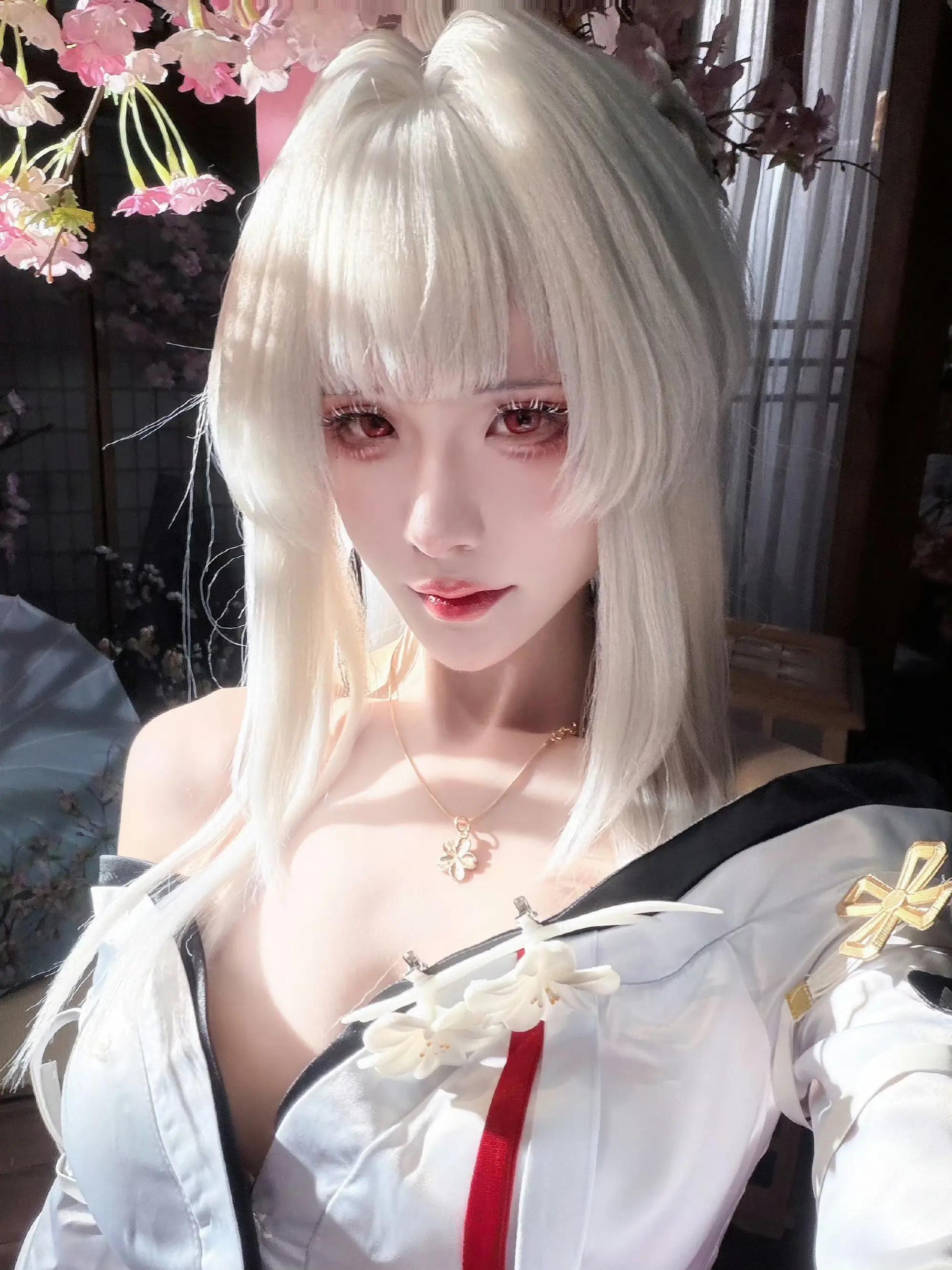 @紫毛姐贵厨