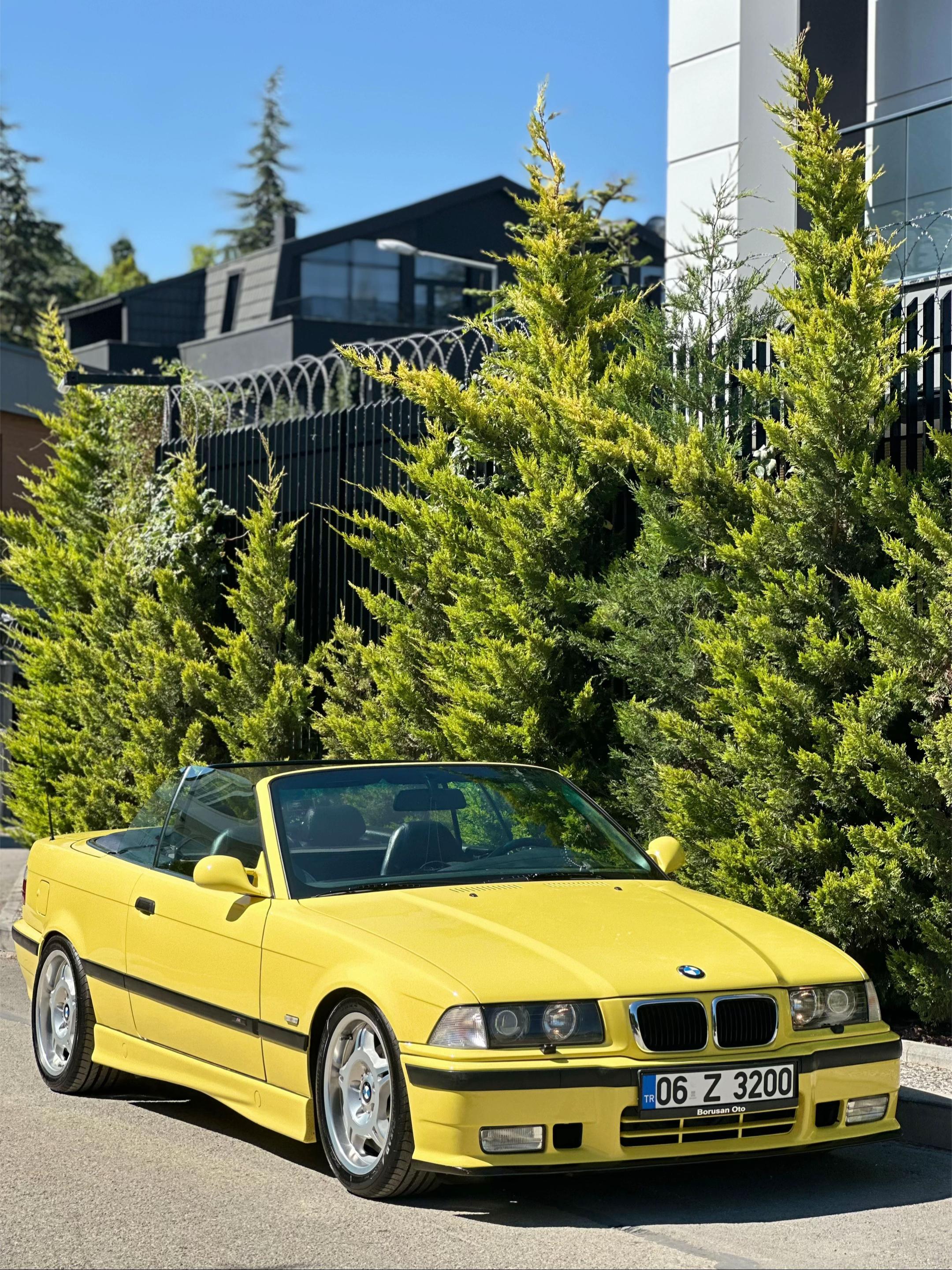 @ERDOĞAN AUTO ANKARA