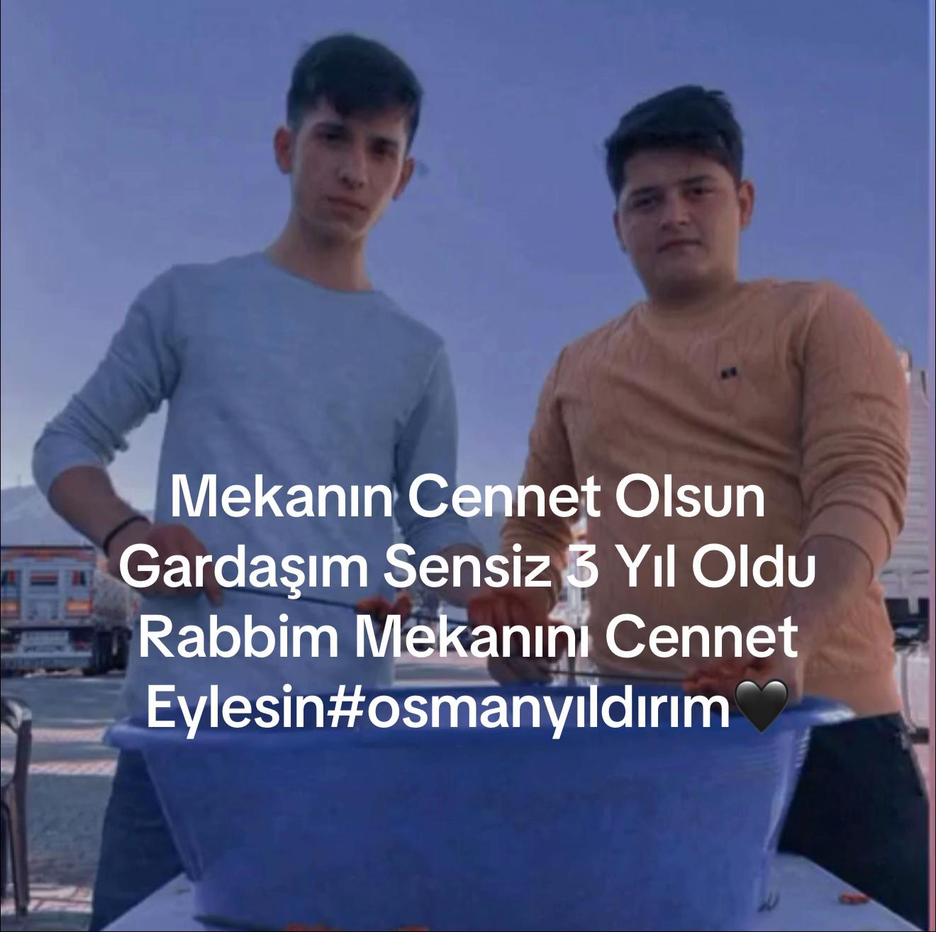 @cihan_cil_027 ރ