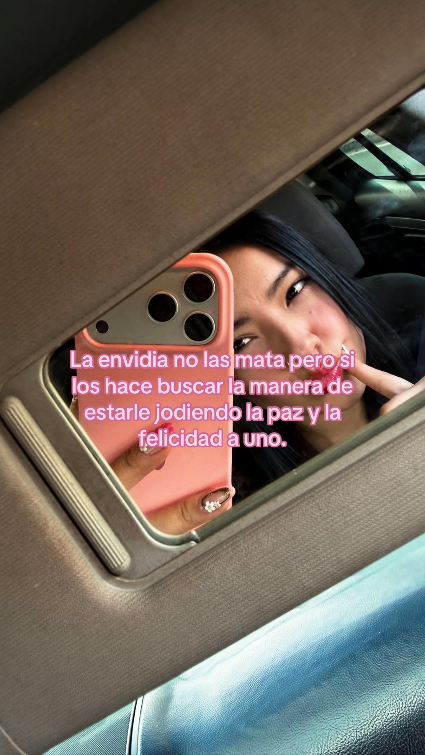 @Fernanda Herrera🌸🎀