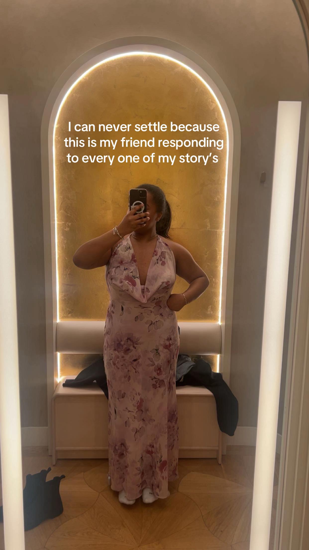 @Marième