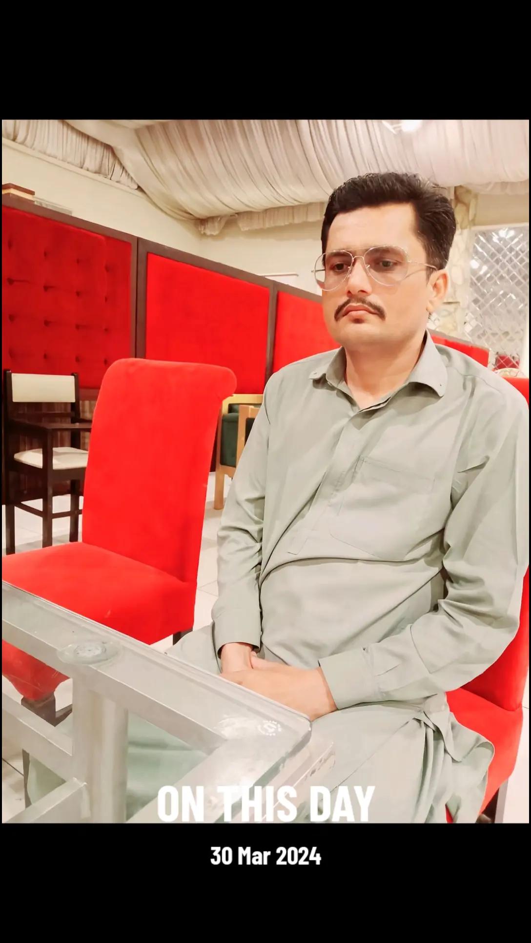 @❤️ Aamir Khakwani 💧خاکوانی