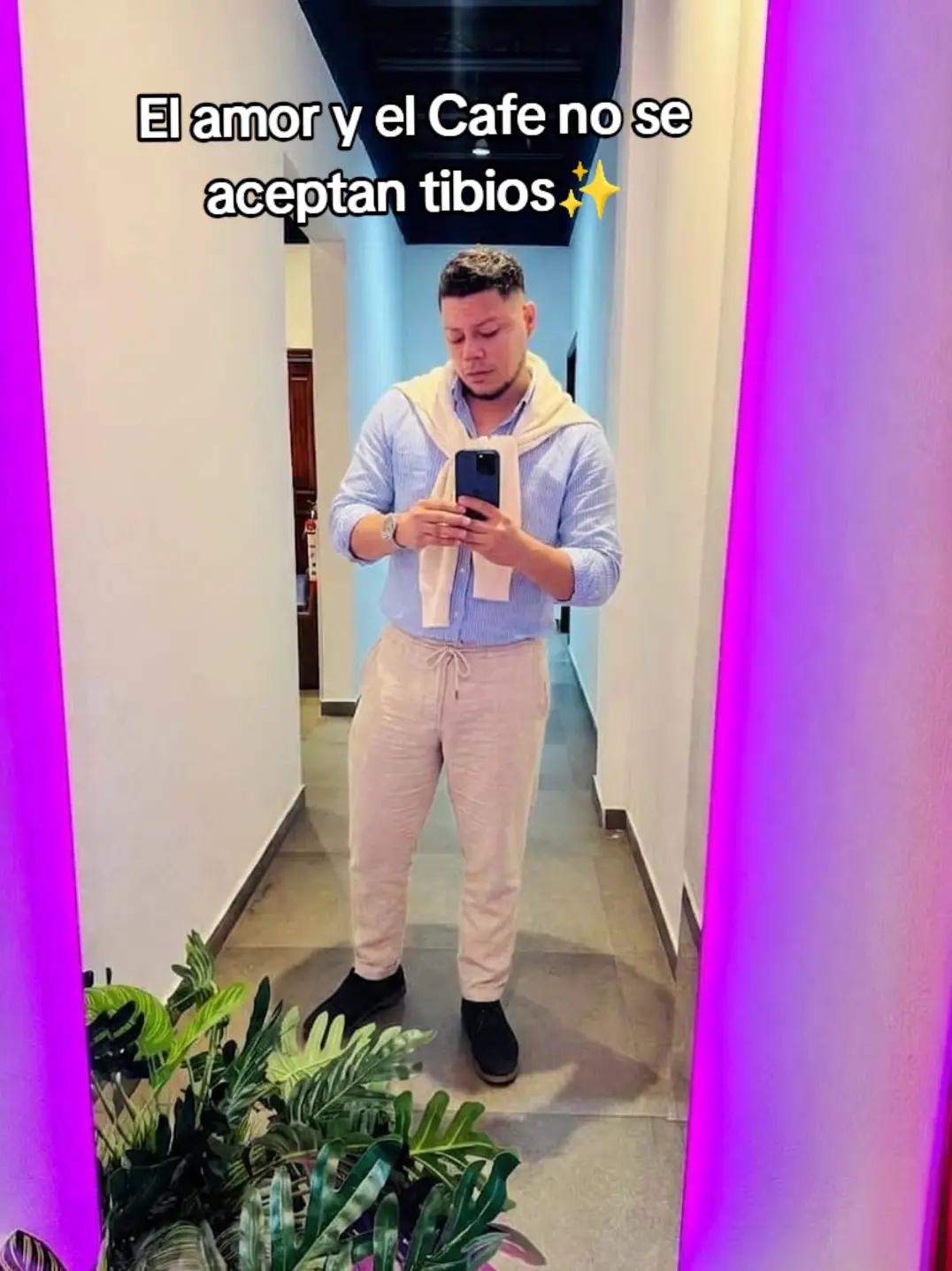 @Cristhian Gonzáles 🪐