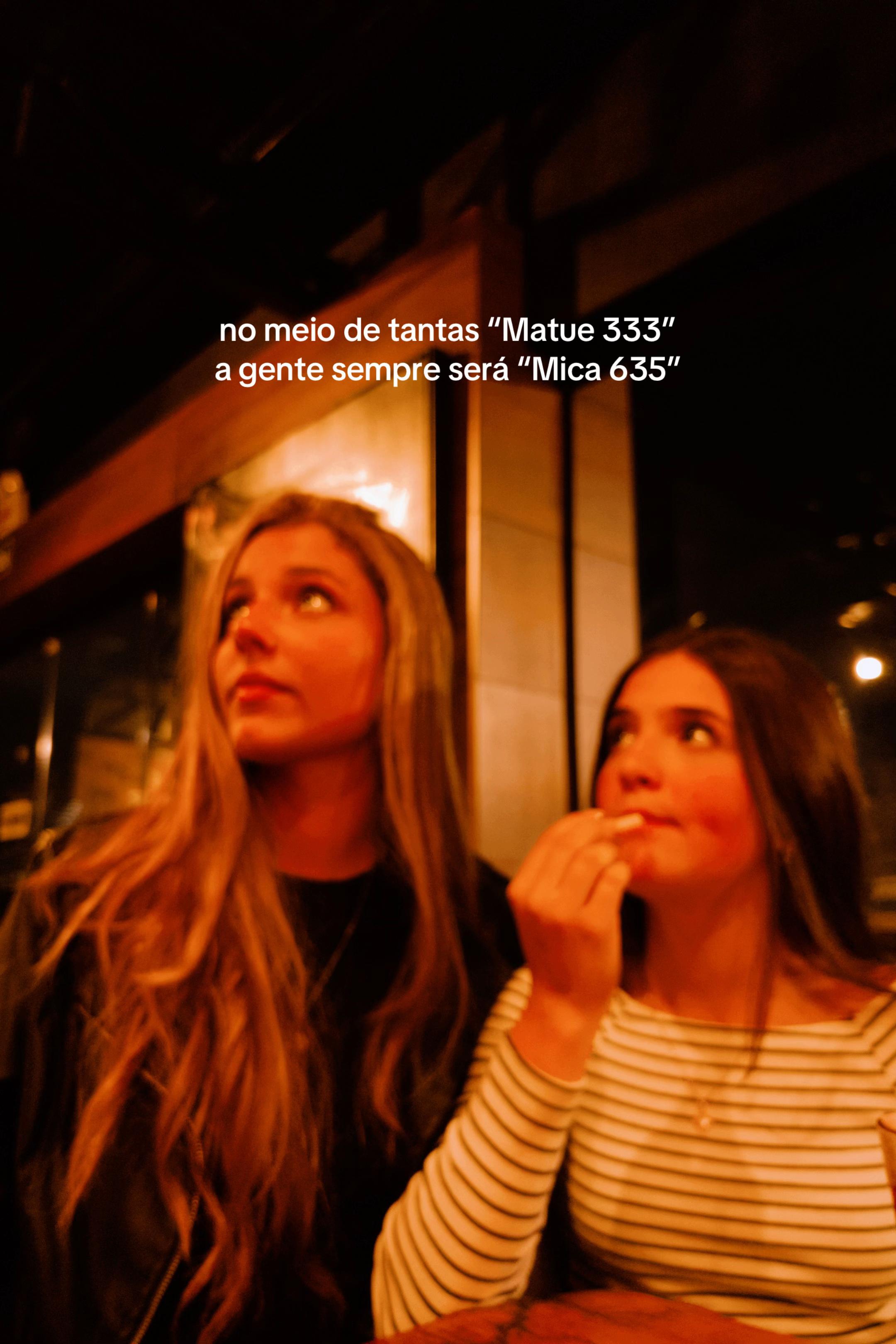 @S.D