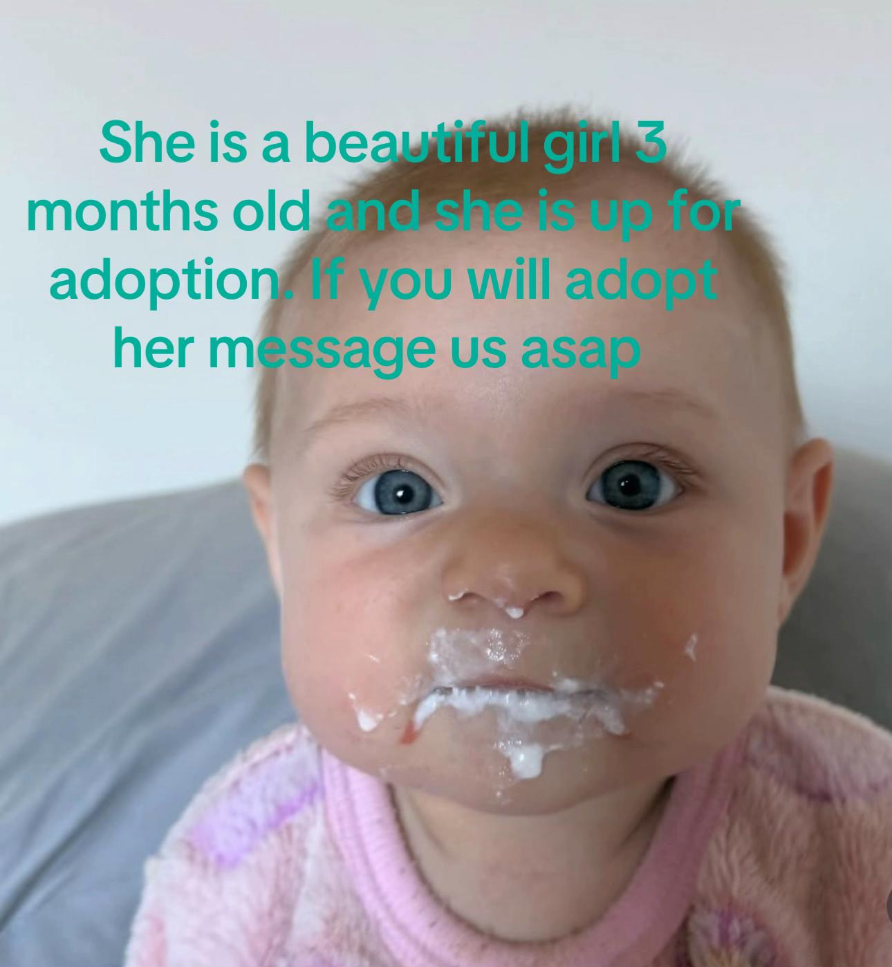 @Global child adoption