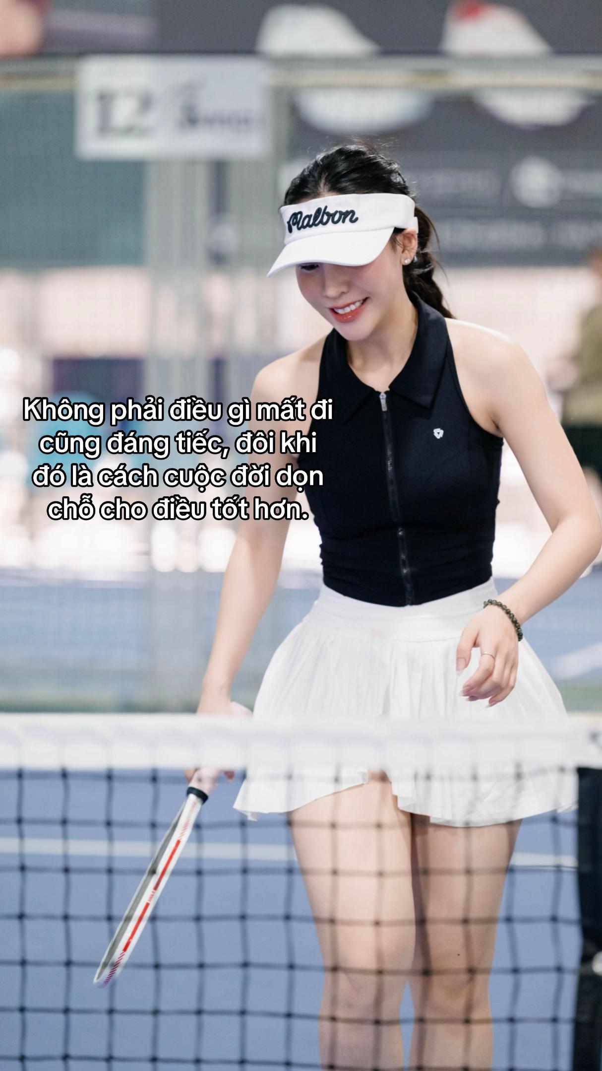 @Diแปu Linh Daily