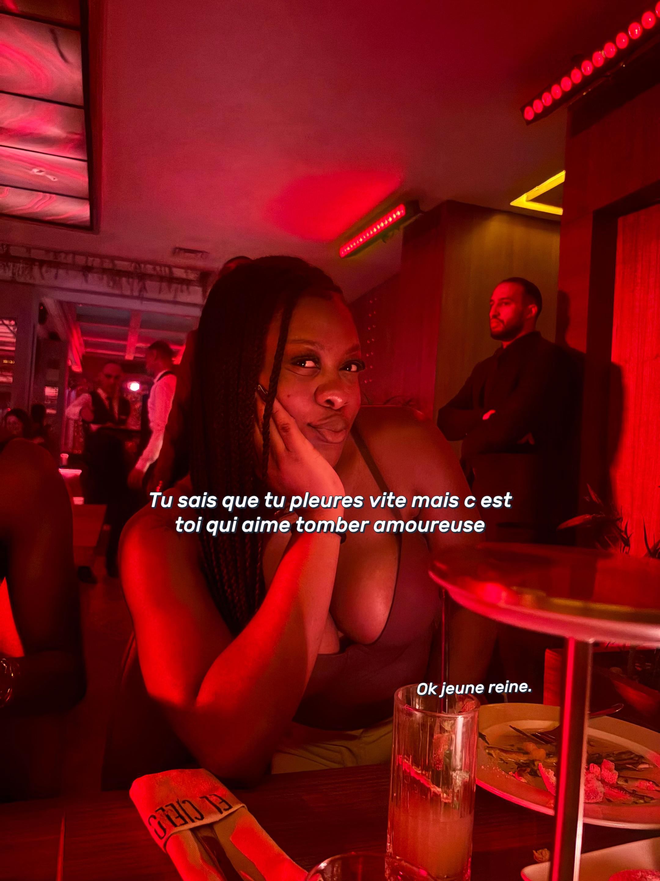 @Mia_Ella🇬🇦🇲🇦