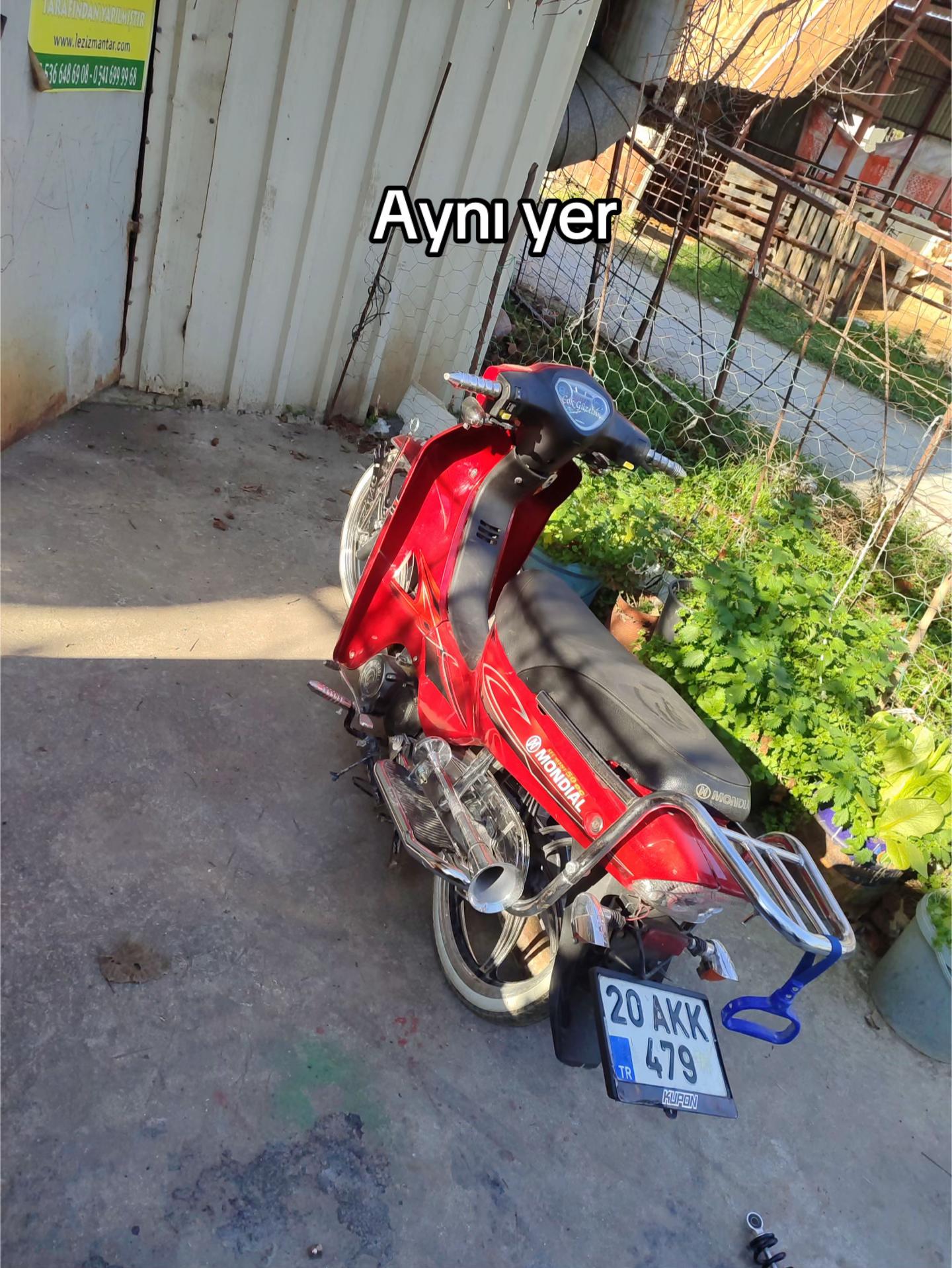 @𝑨𝑲𝑲 𝑮𝑨𝑹𝑨𝑮𝑬