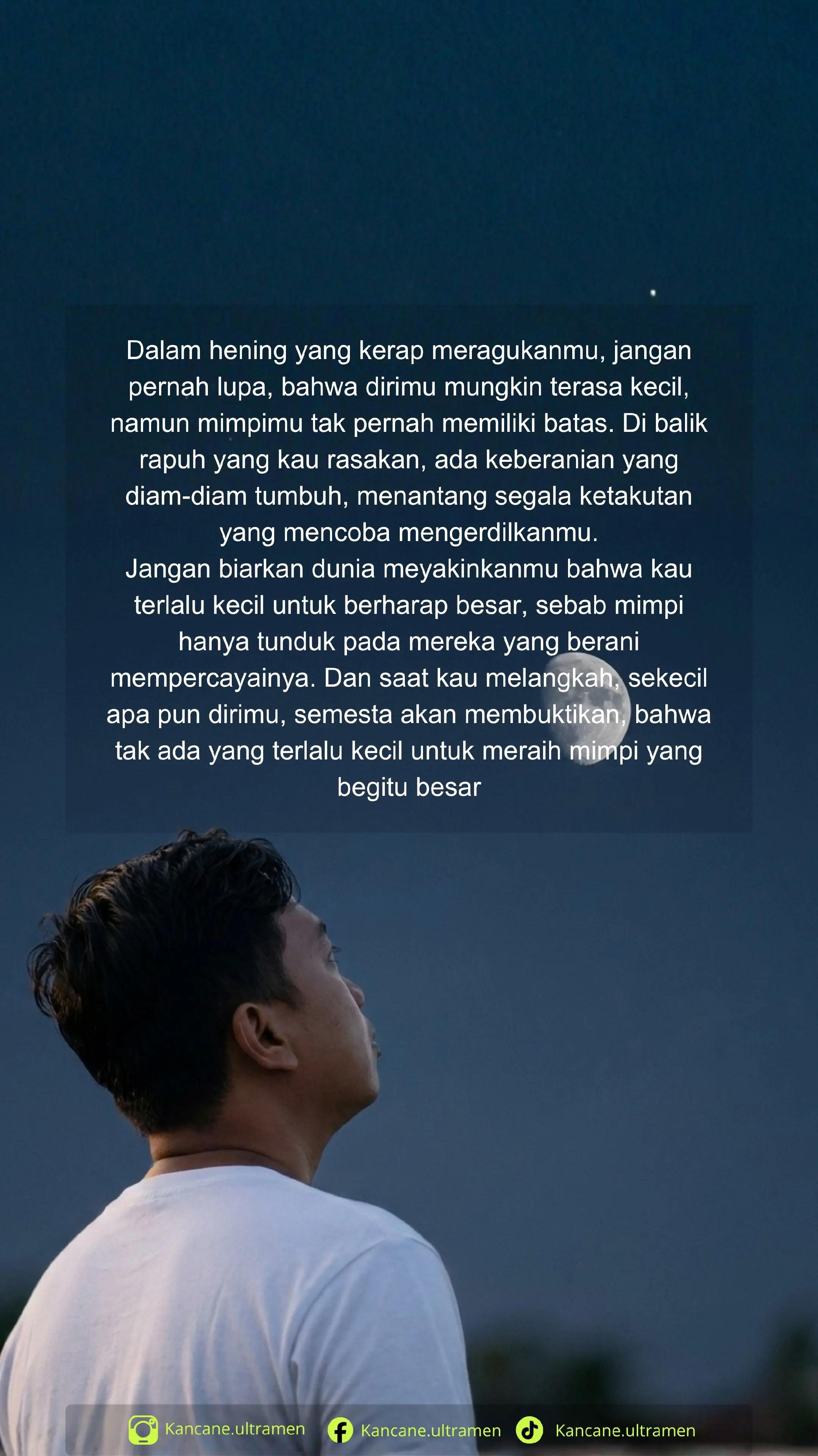 @#KancaneUltramen
