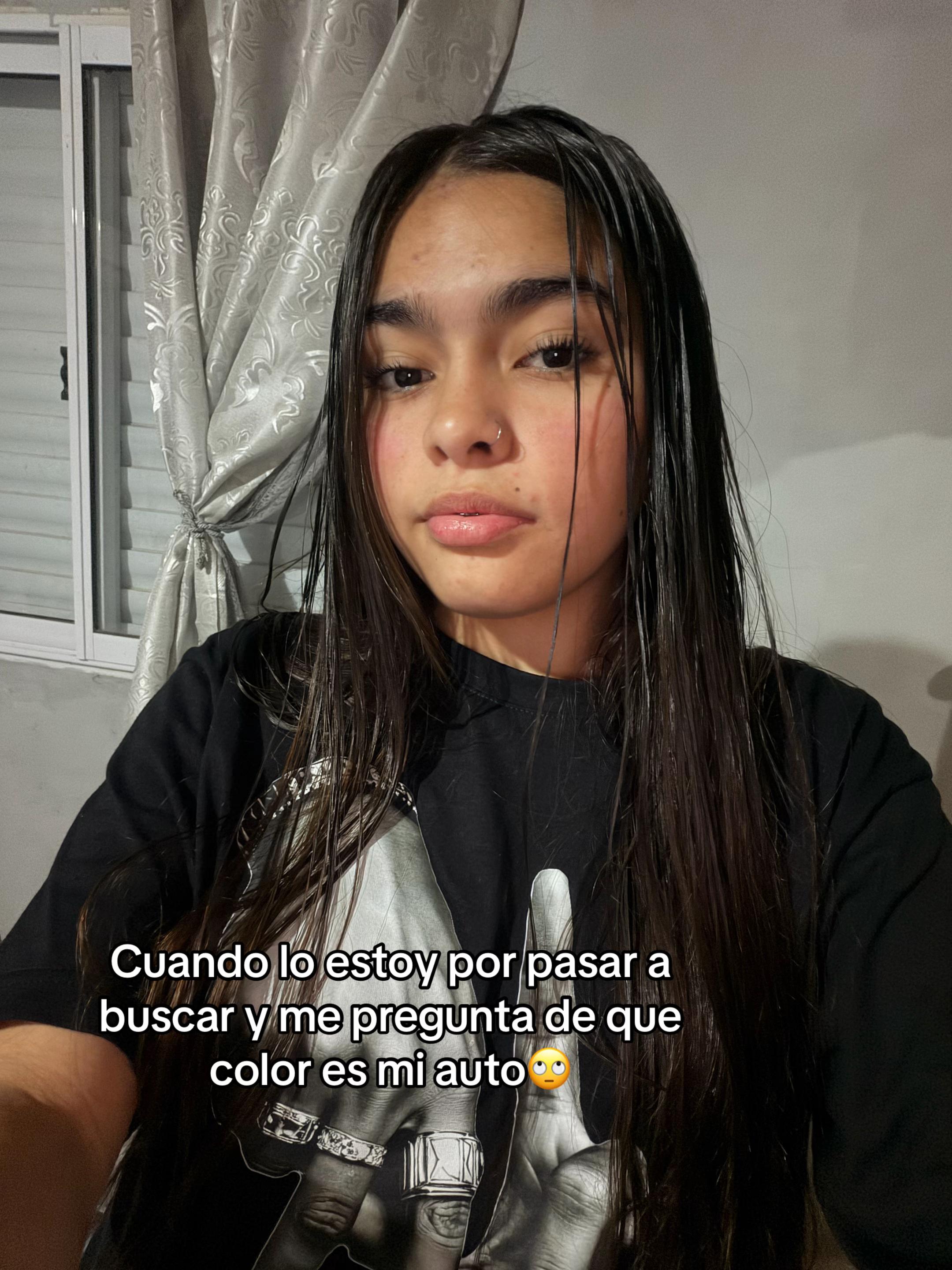 @Luanitaa
