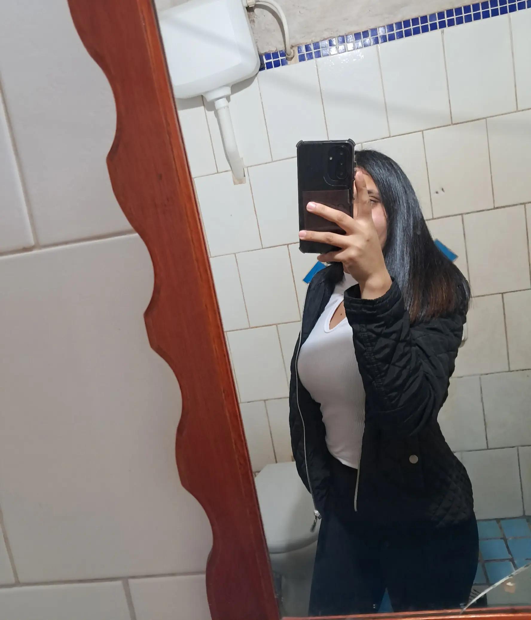 @dahianaduarte