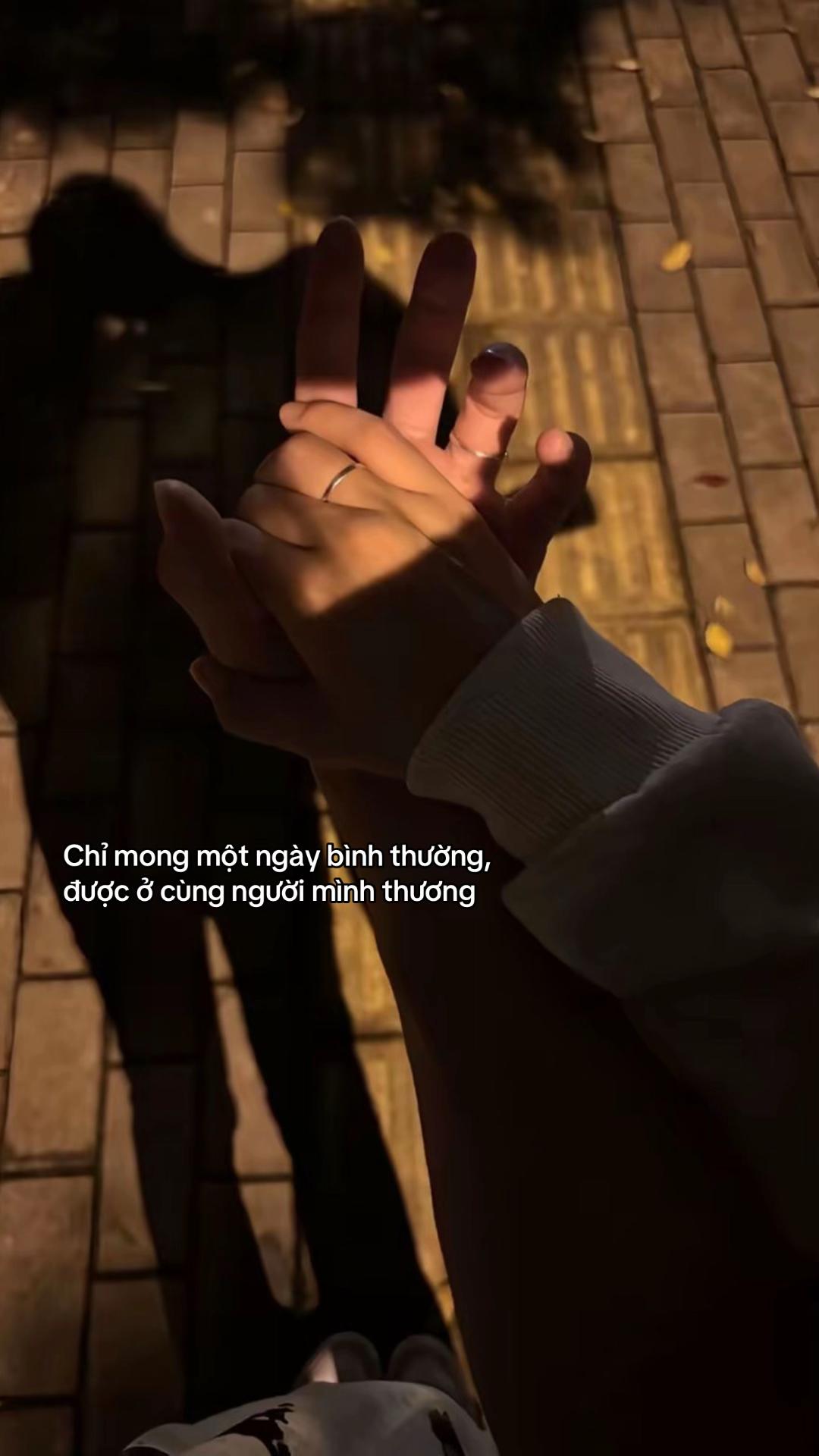@Sương lam tinh t&uacute; ❄️