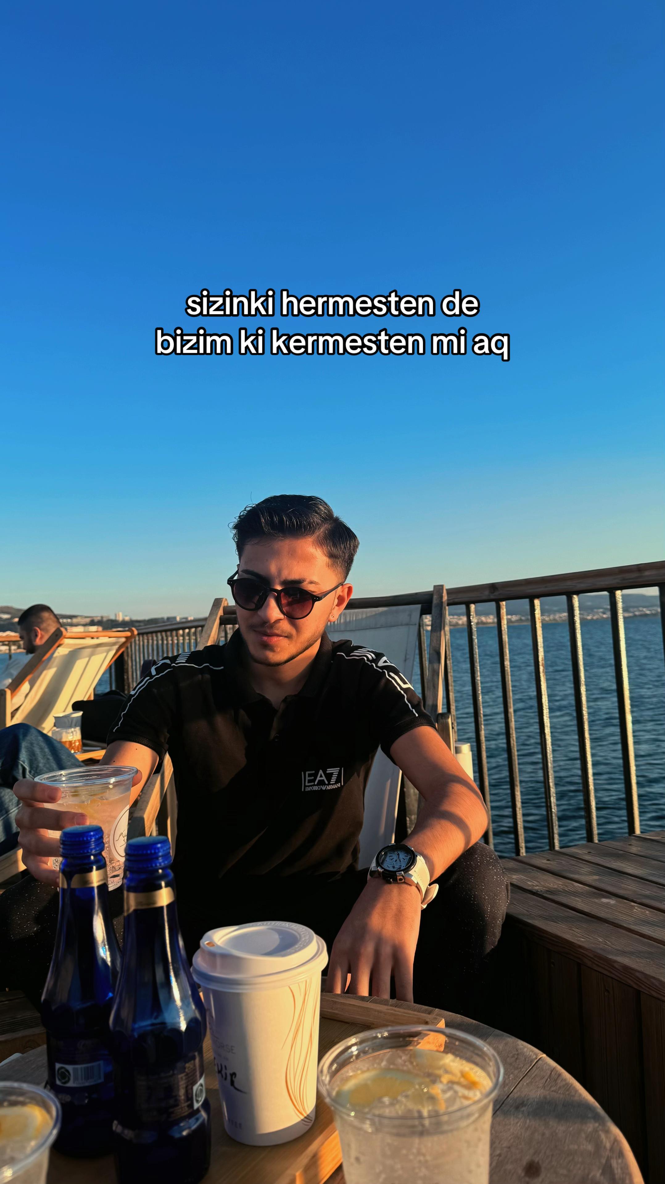 @Arda Berk