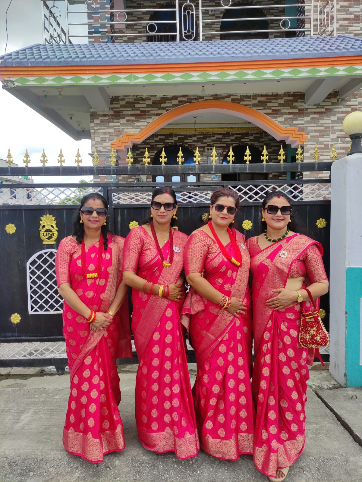 @yadevi dhakal